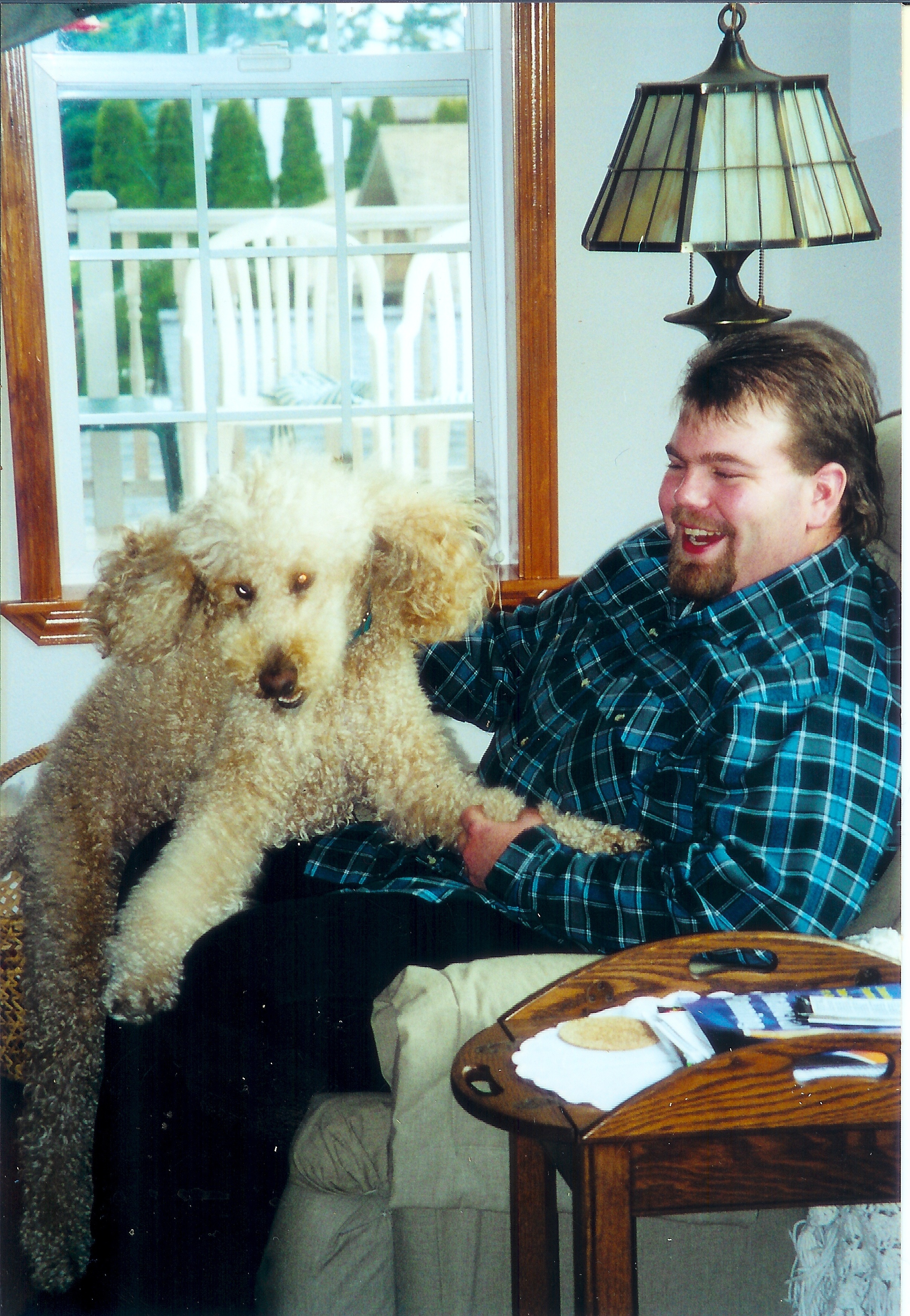001-Paul-and-Zeke.jpg