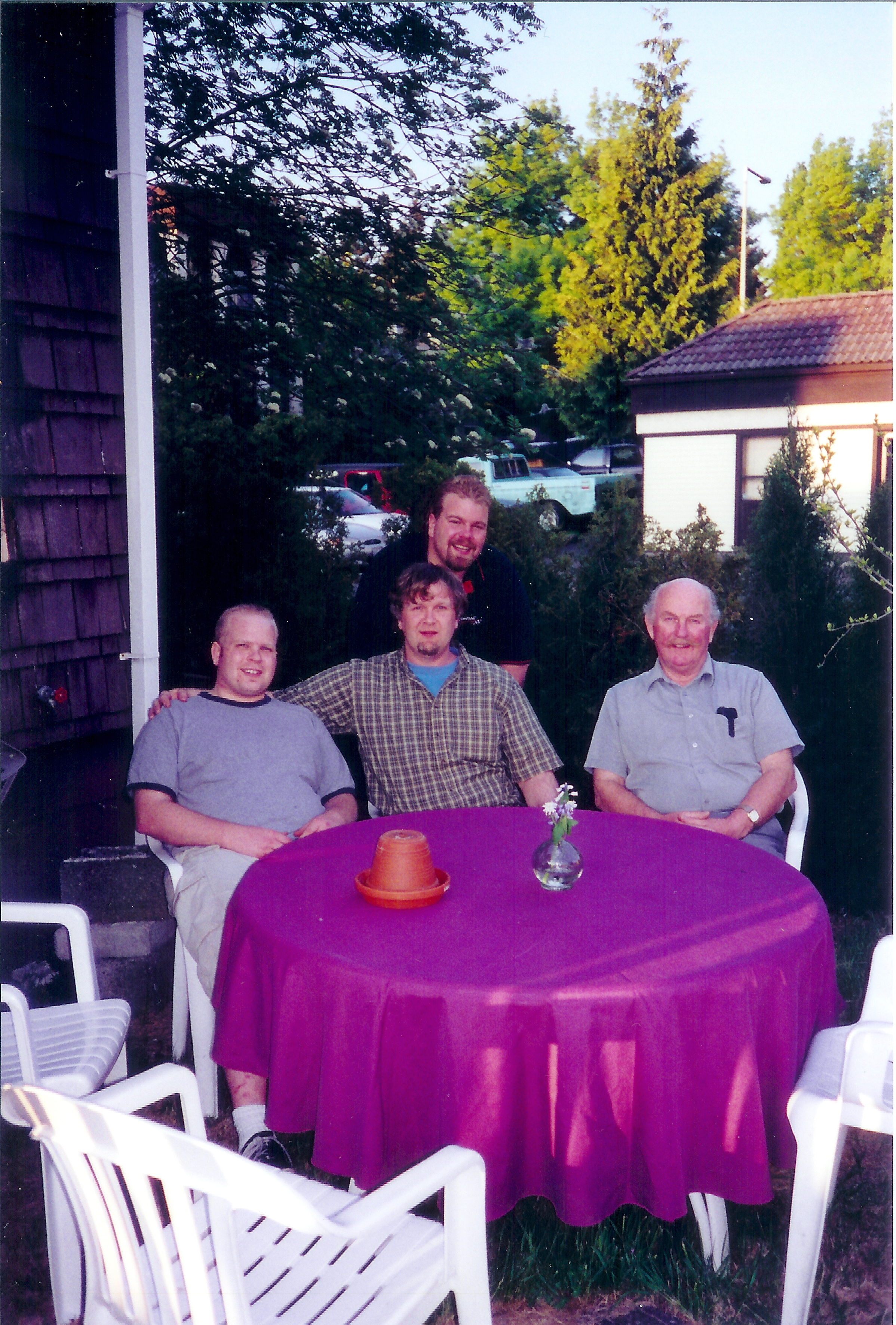 002-Paul-Family-Davids-Lake-City.jpg