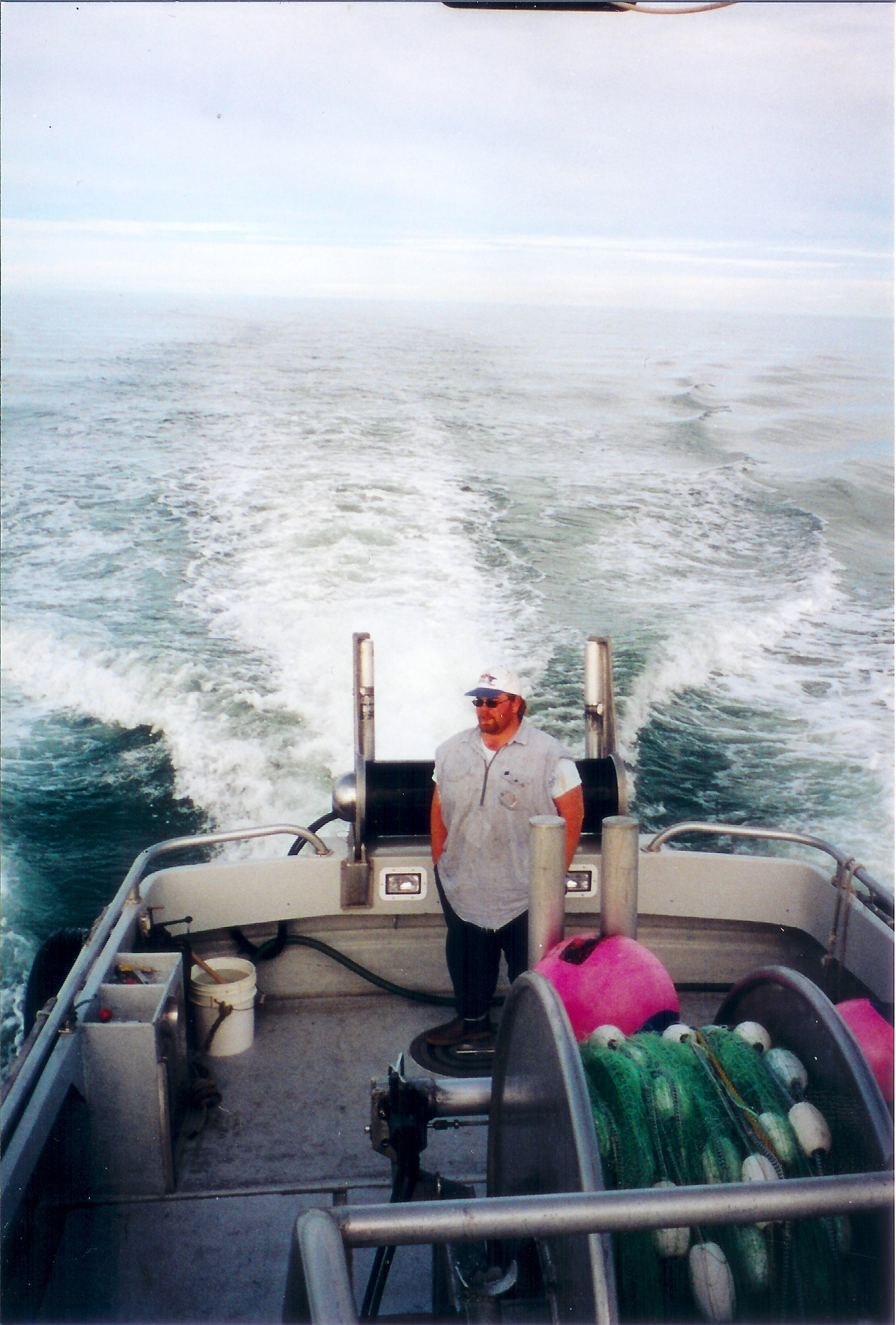 004-Paul-on-Deck.jpg