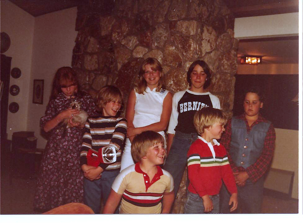Kusinwisit_from_Norway_in_1981.jpg