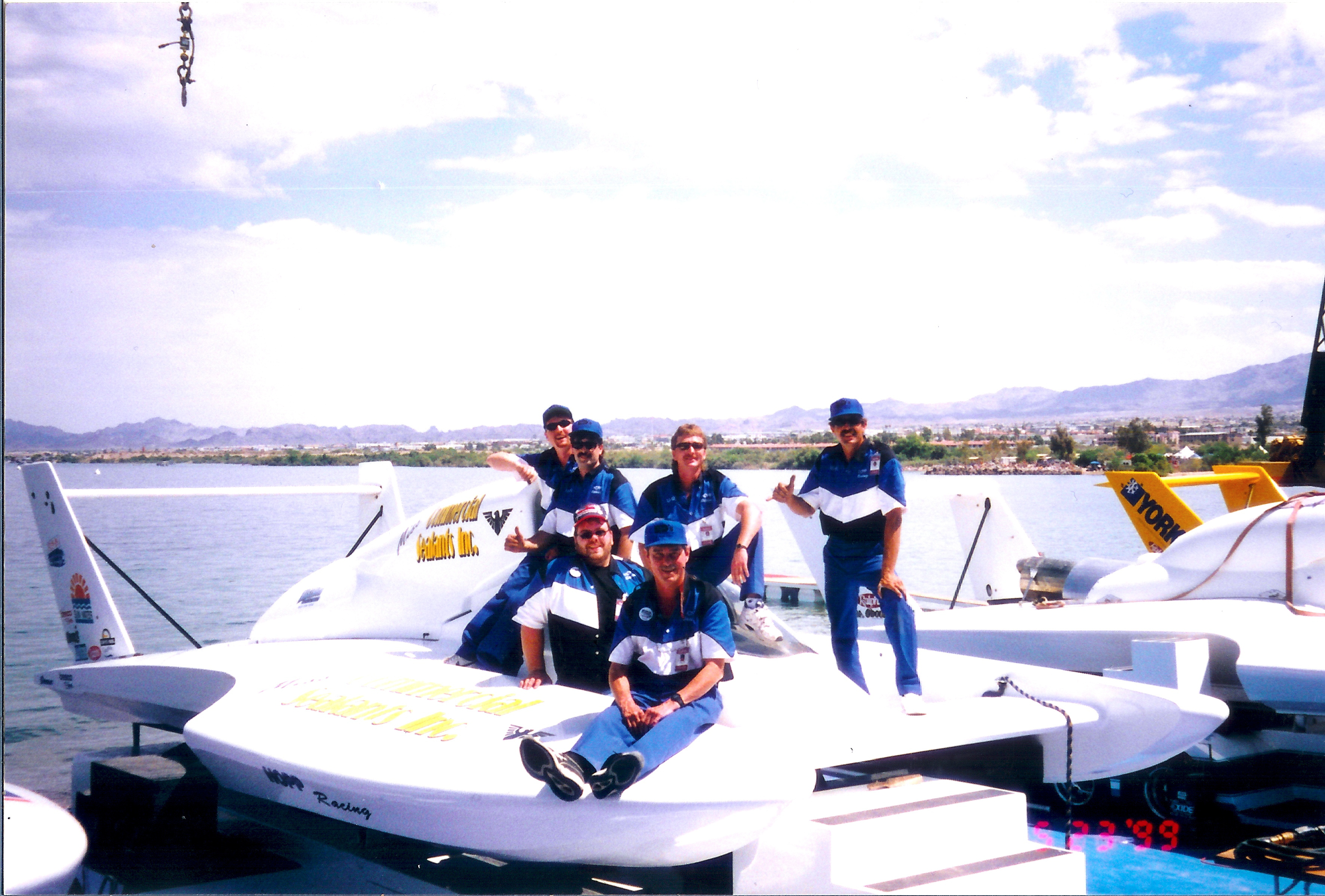 Paul-Hopp-Hydro-Team-II.jpg