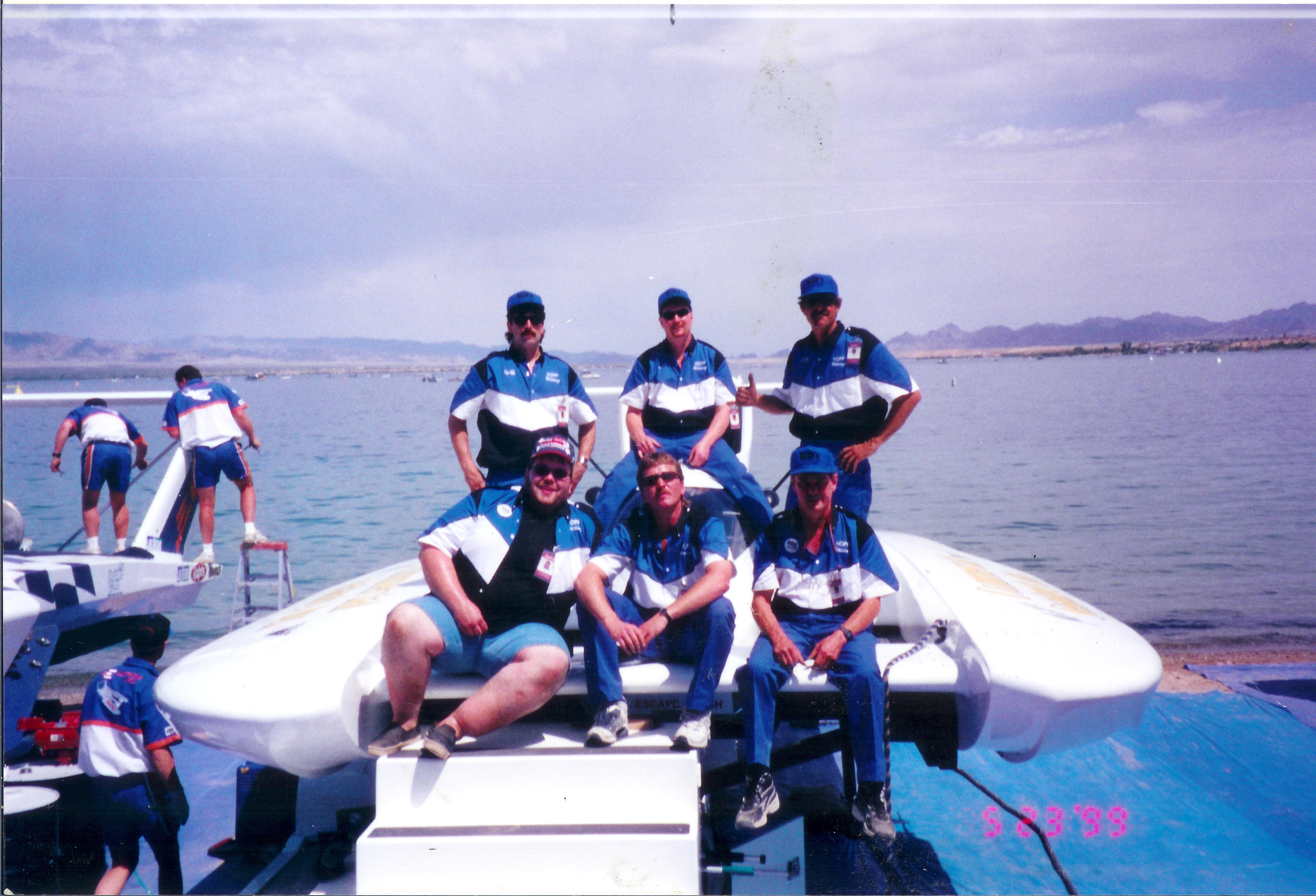 Paul-Hopp-Hydroplane_459774.jpg