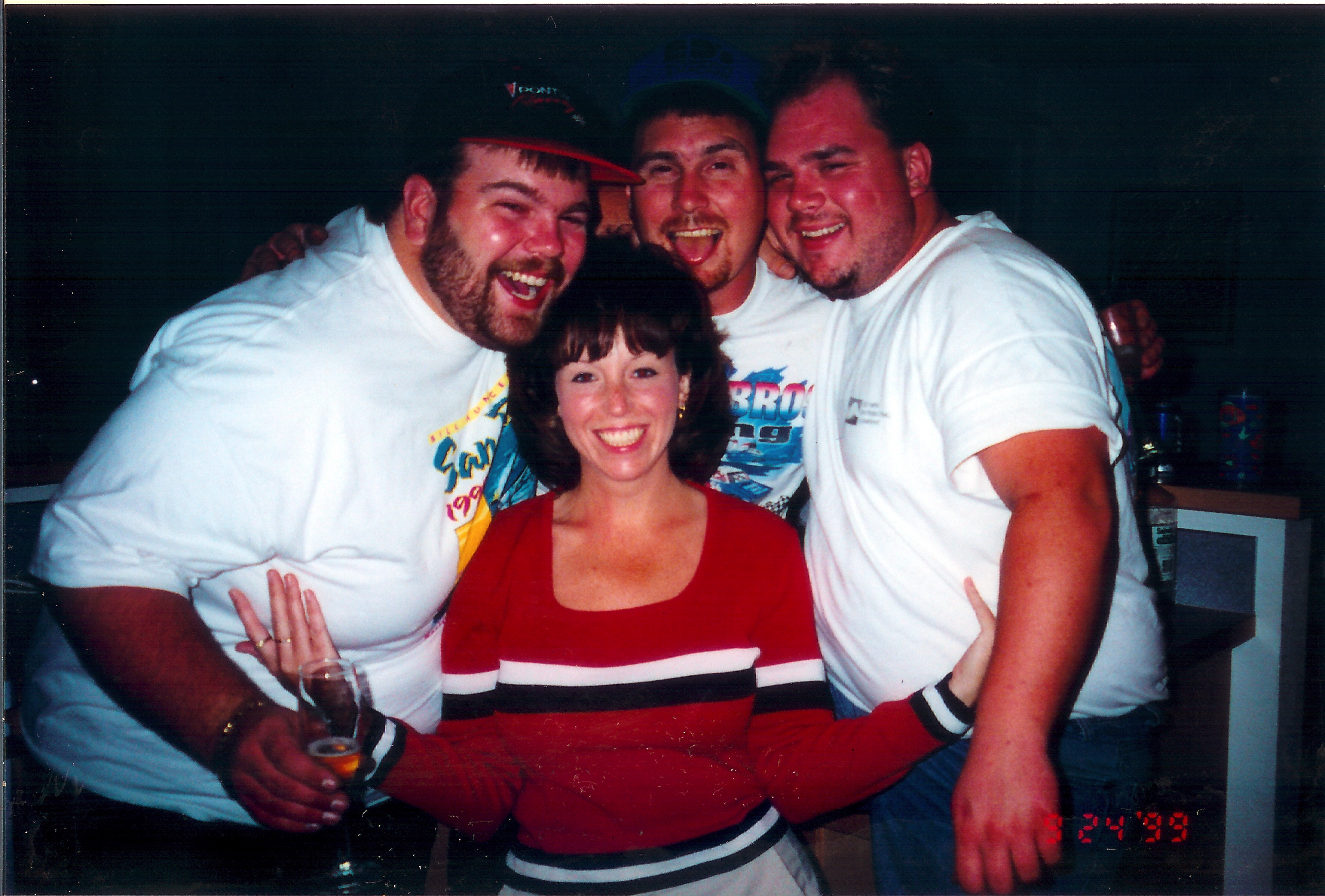 Paul-Hopp-Hyrdo-Friends.jpg