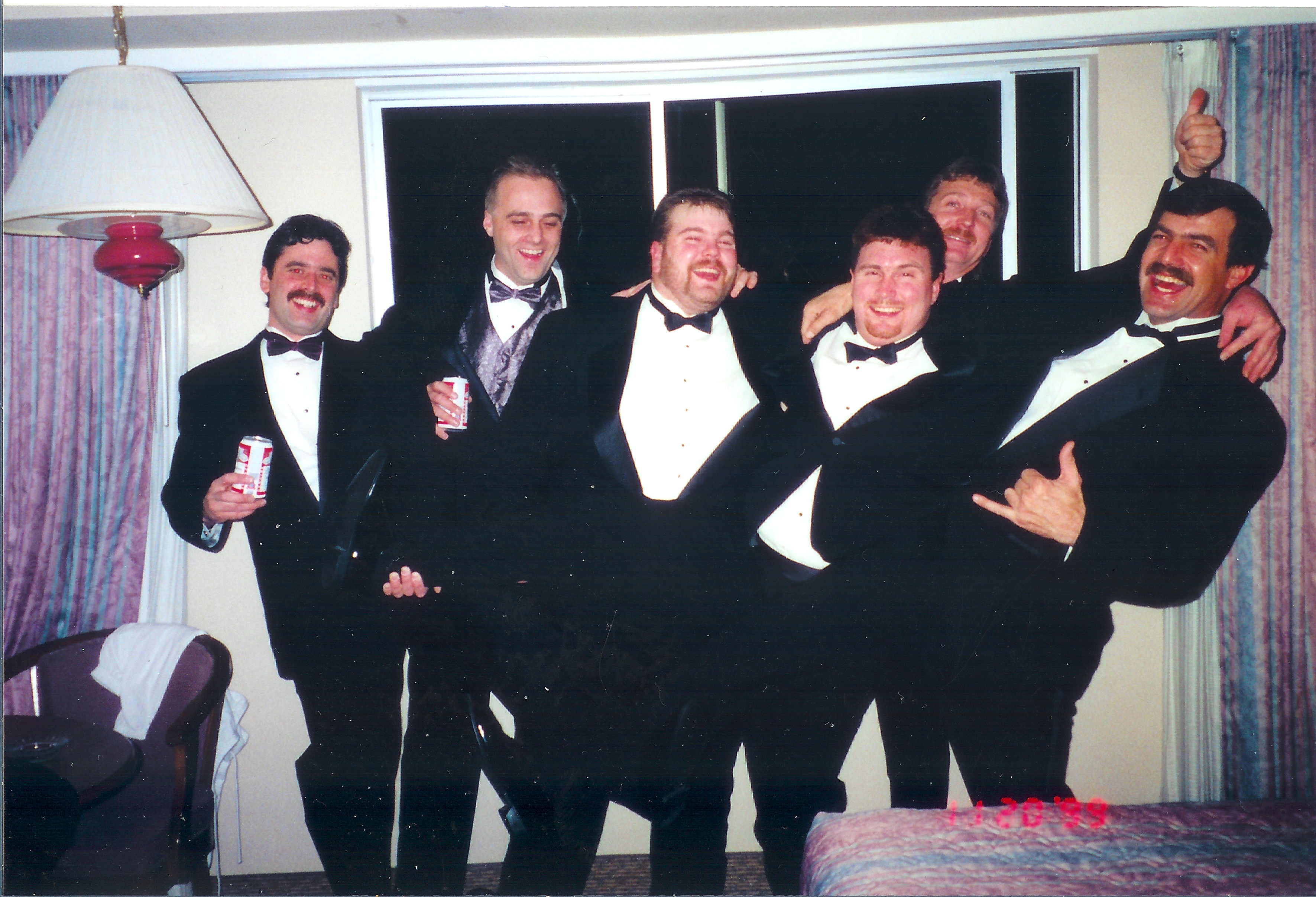 Paul-Hydro-Friends-Tuxes.jpg