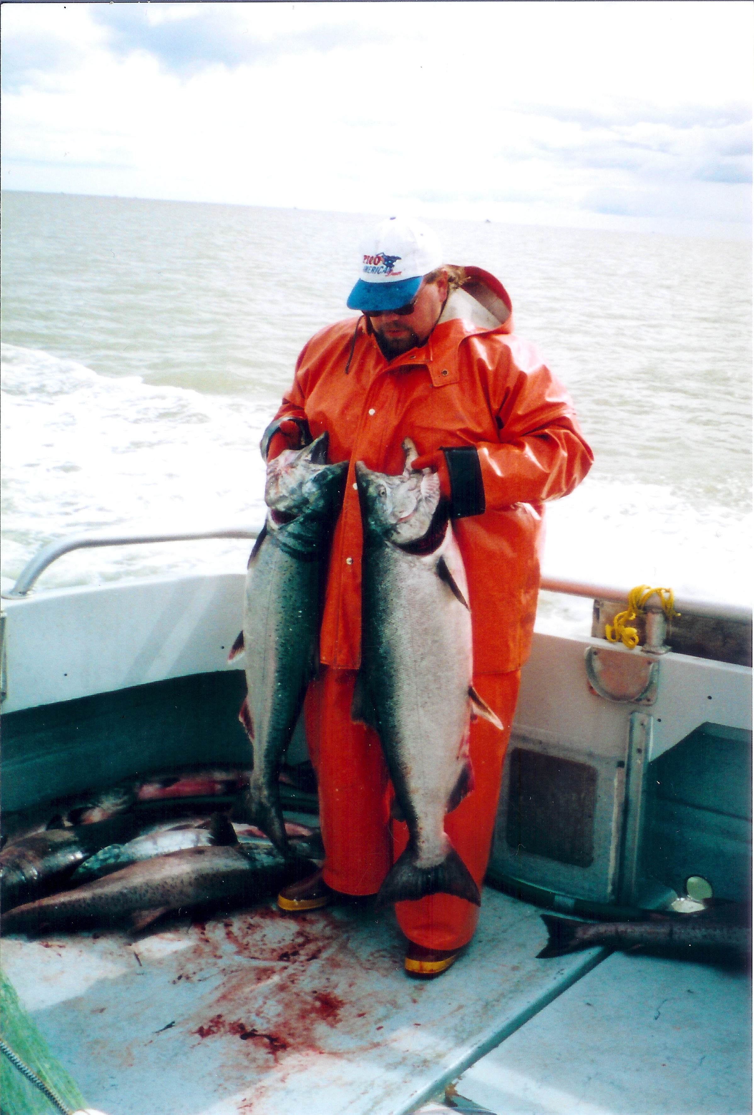 Paul-King-Fisher.jpg