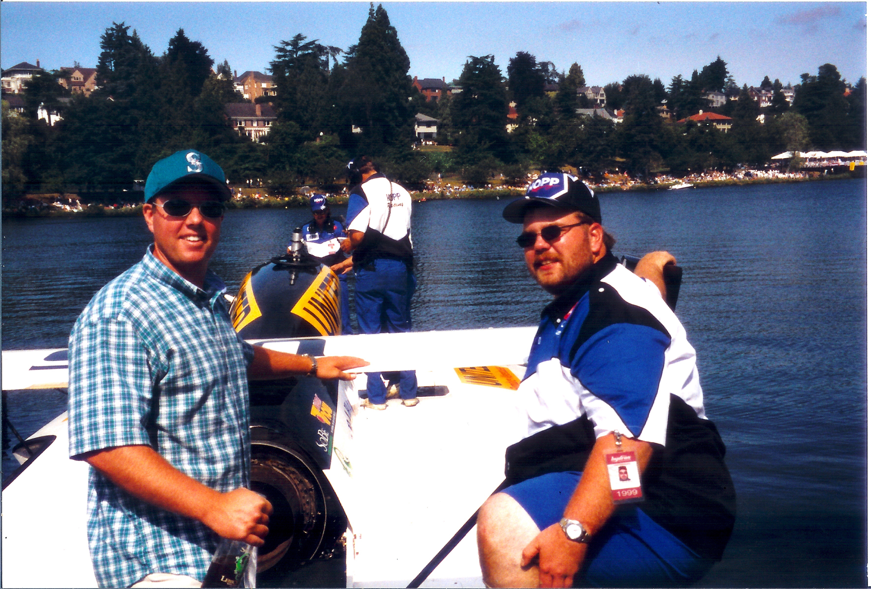 Paul-Mark-Hydro-99.jpg