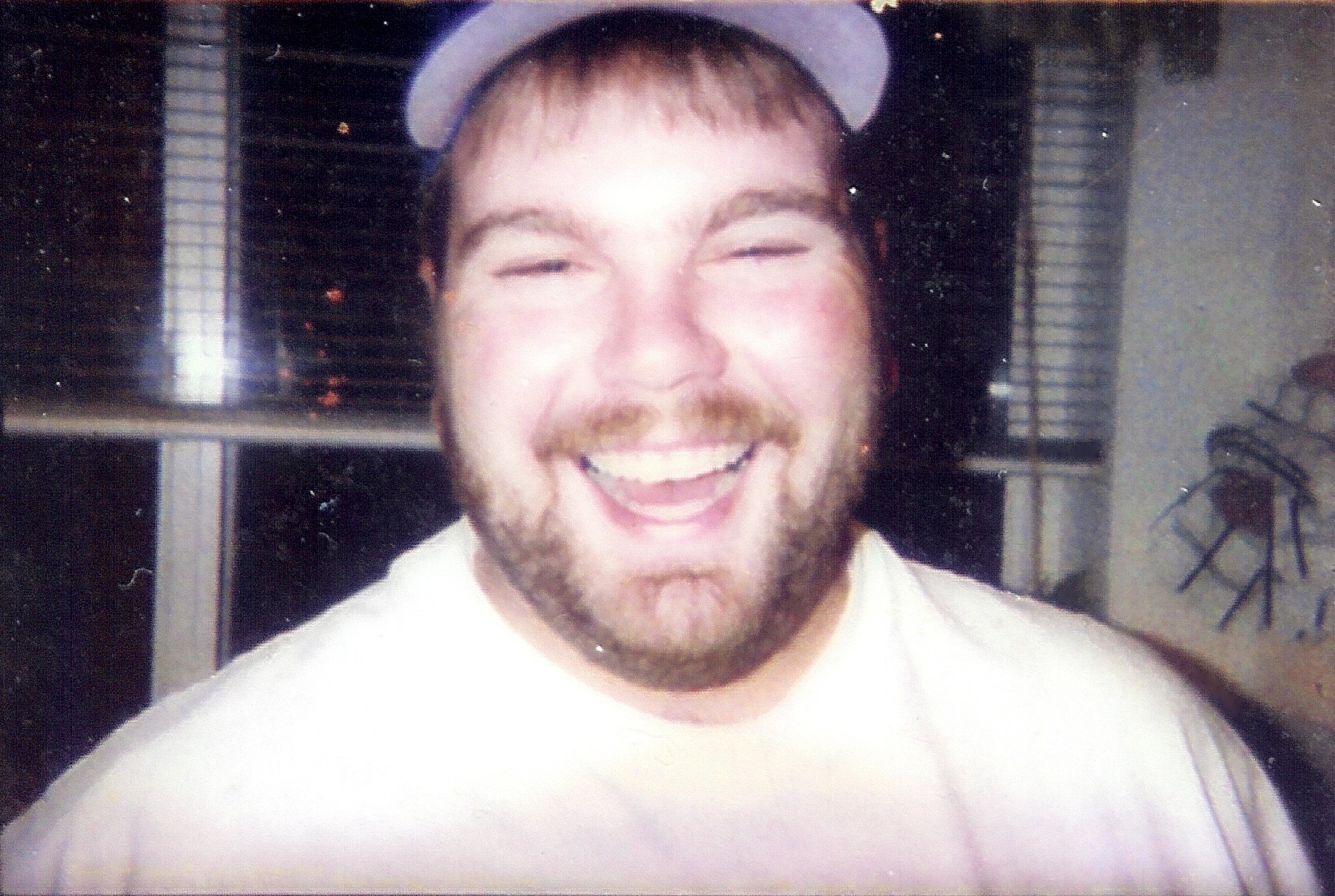 Paul-Obit-Pic.jpg