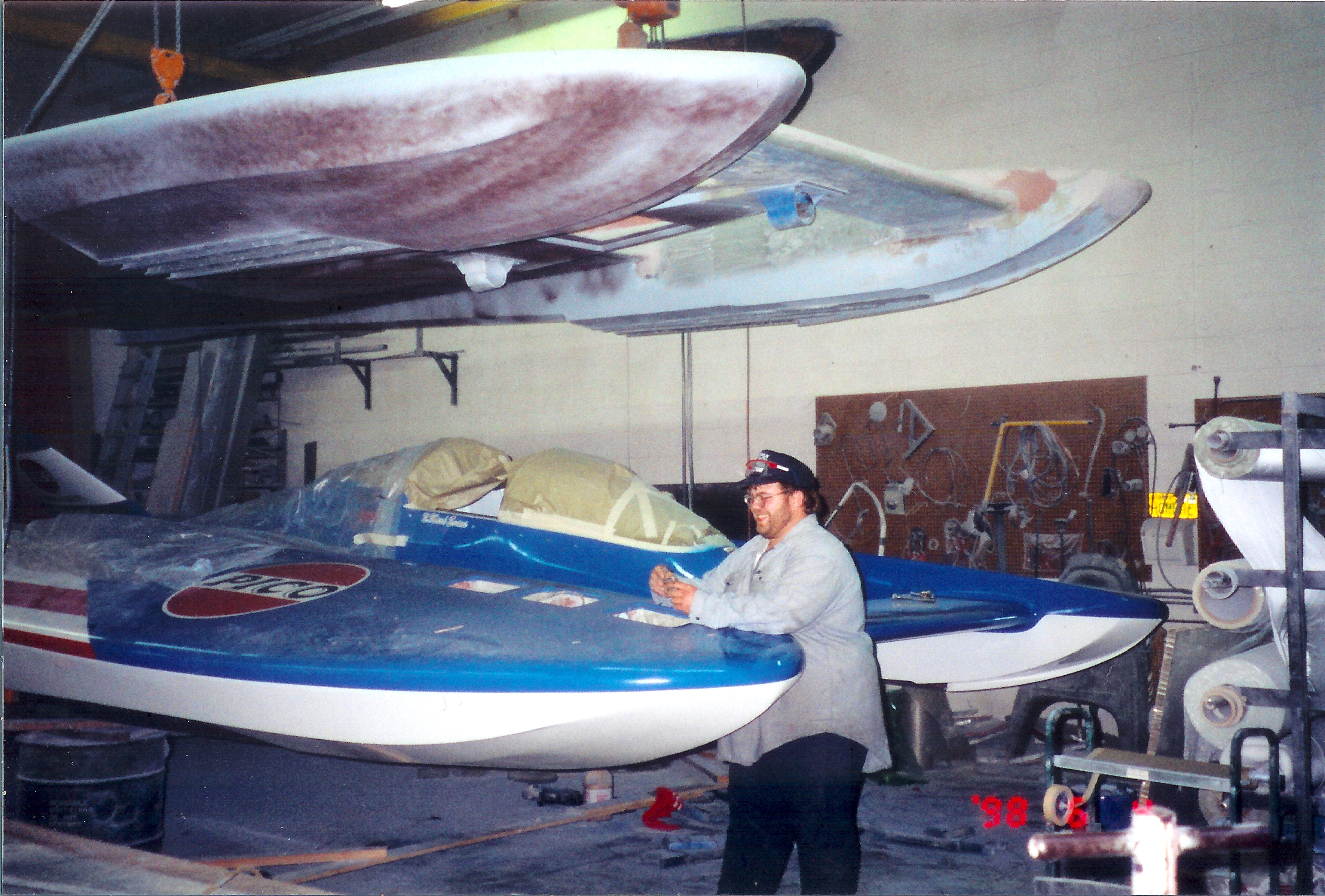 Paul-Pico-Hydro-Boat-98.jpg