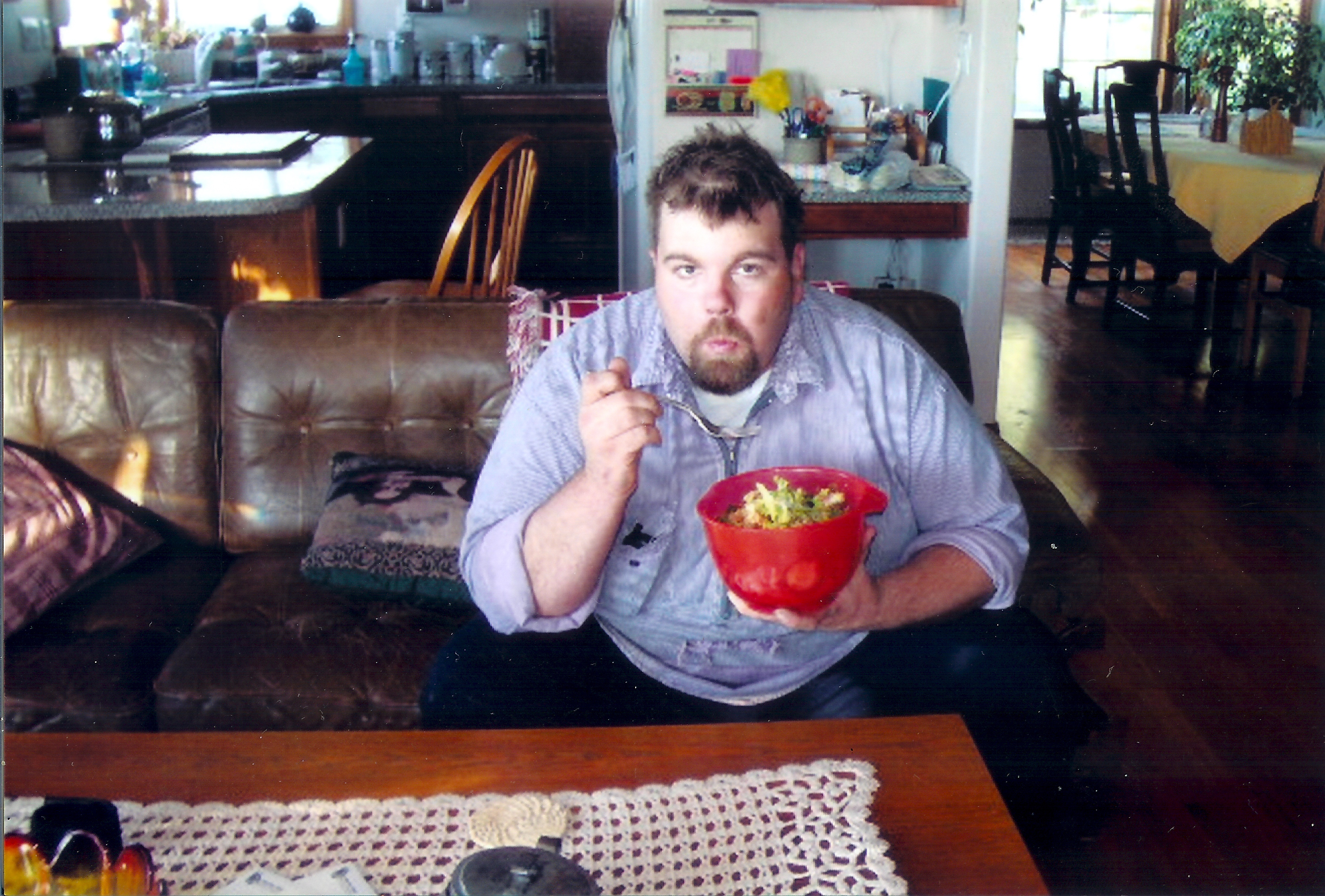 Paul-Salad-Man.jpg
