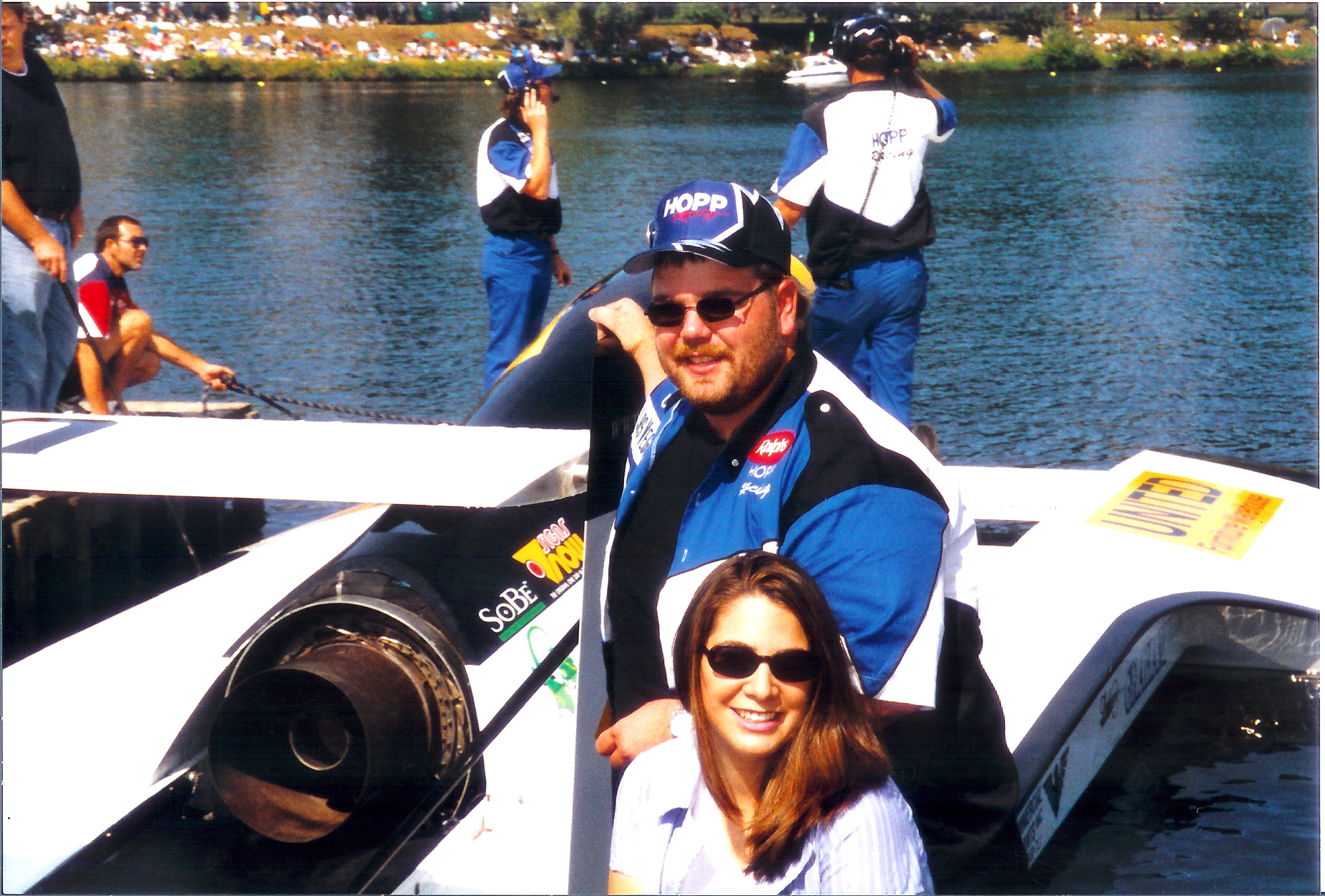Paul-Shawna-Hydro-99.jpg
