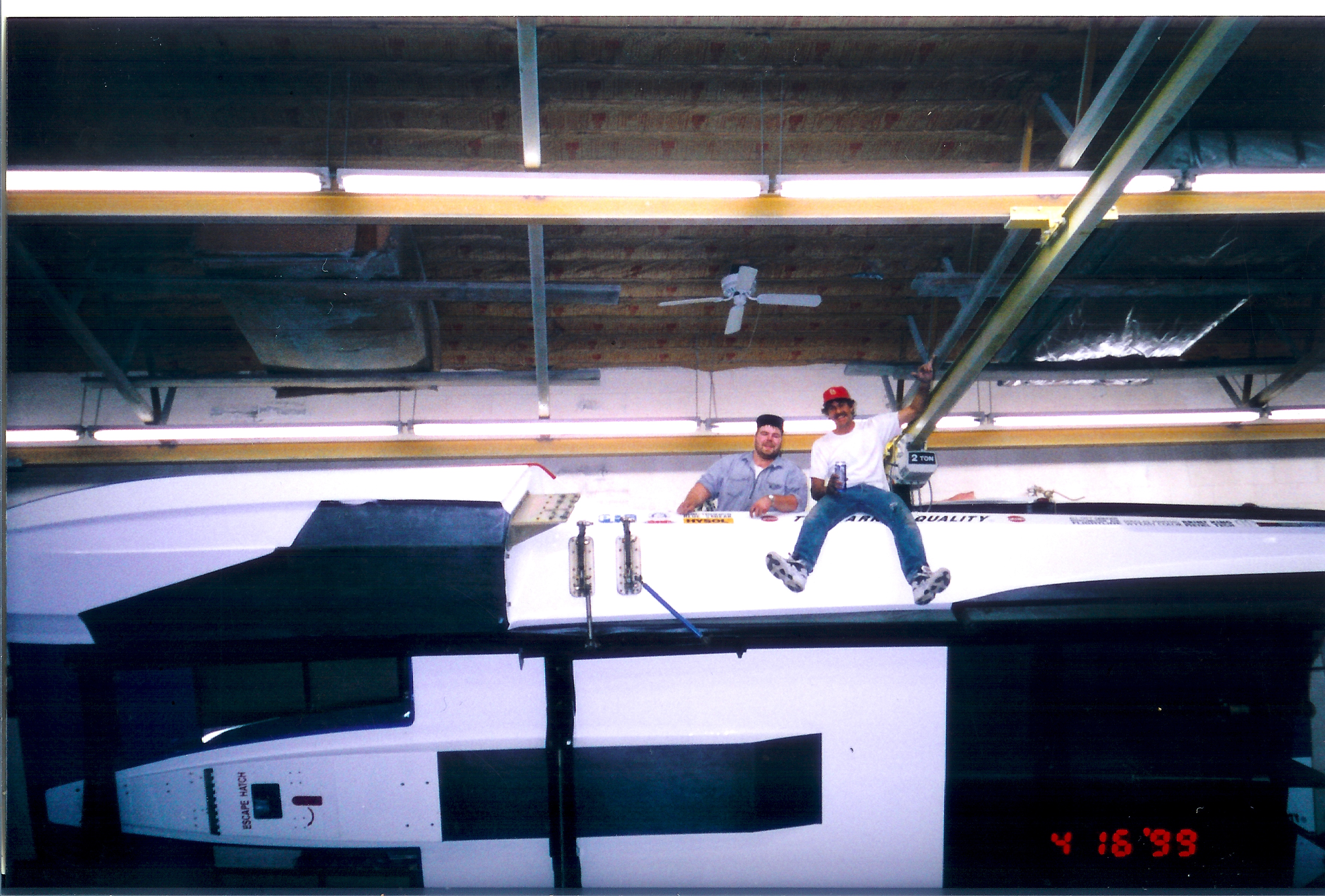 Paul-Top-of-Hydro-Apr-99.jpg