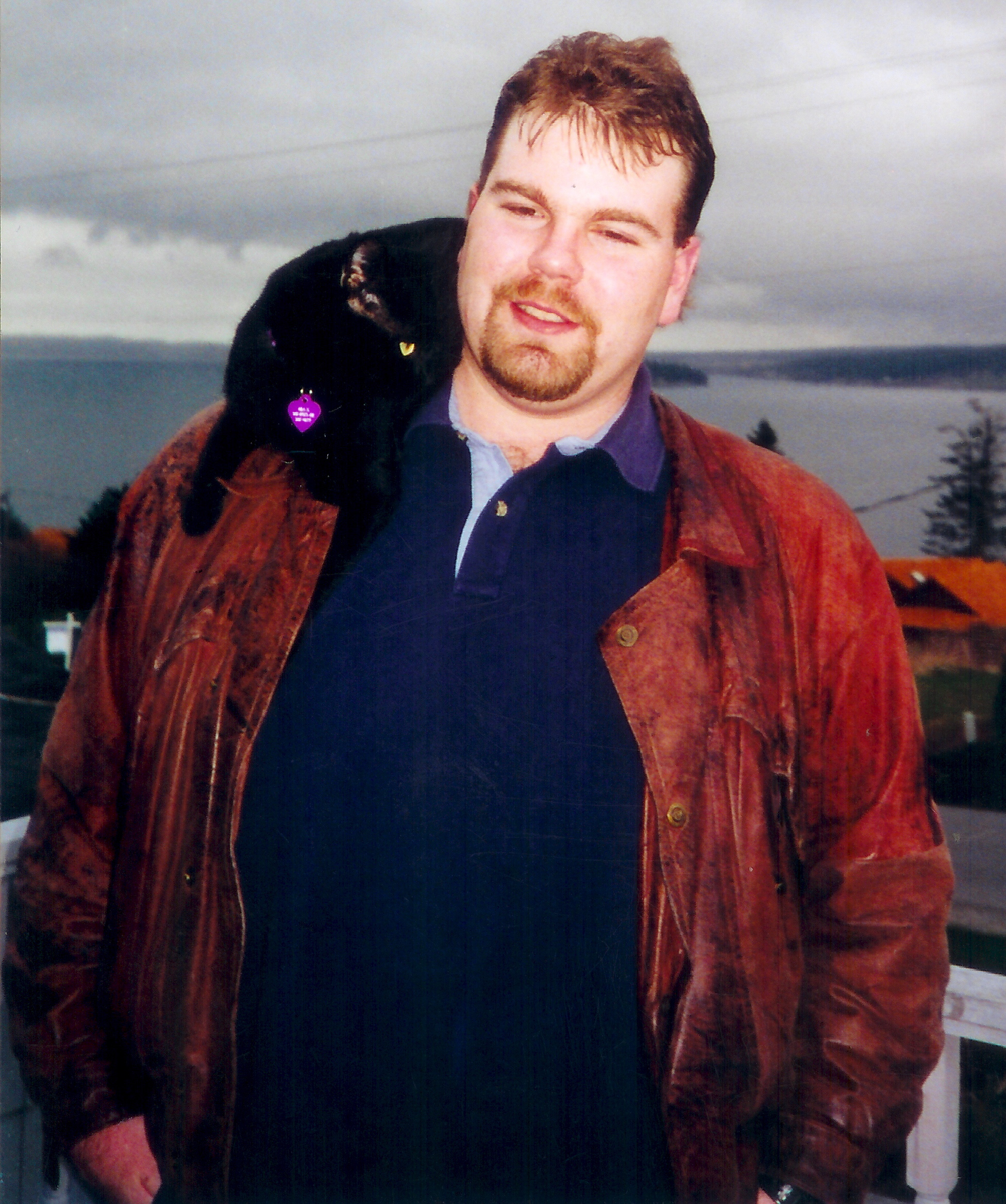 Paul-and-Cat.jpg