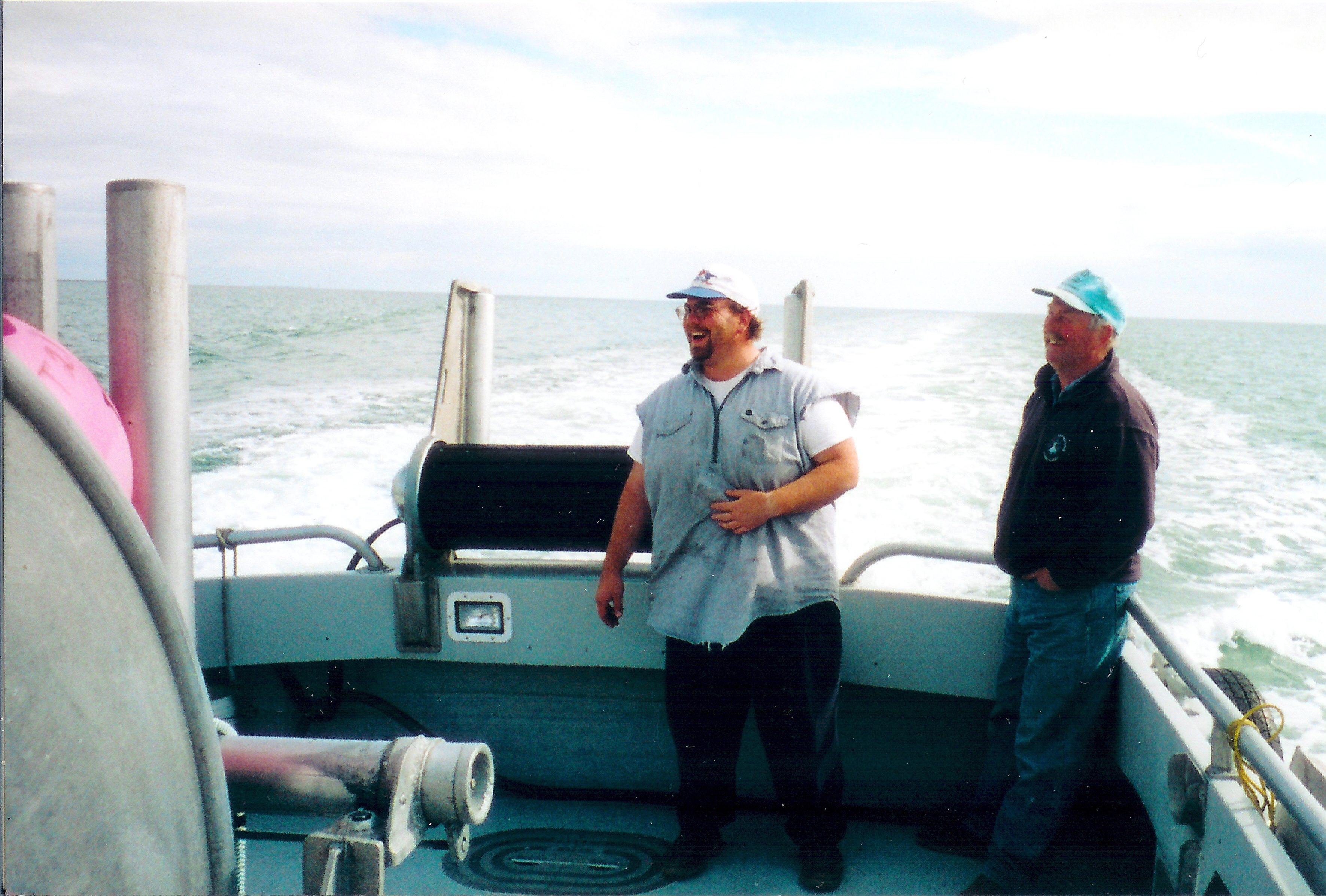 Paul-and-Dad-on-Deck.jpg