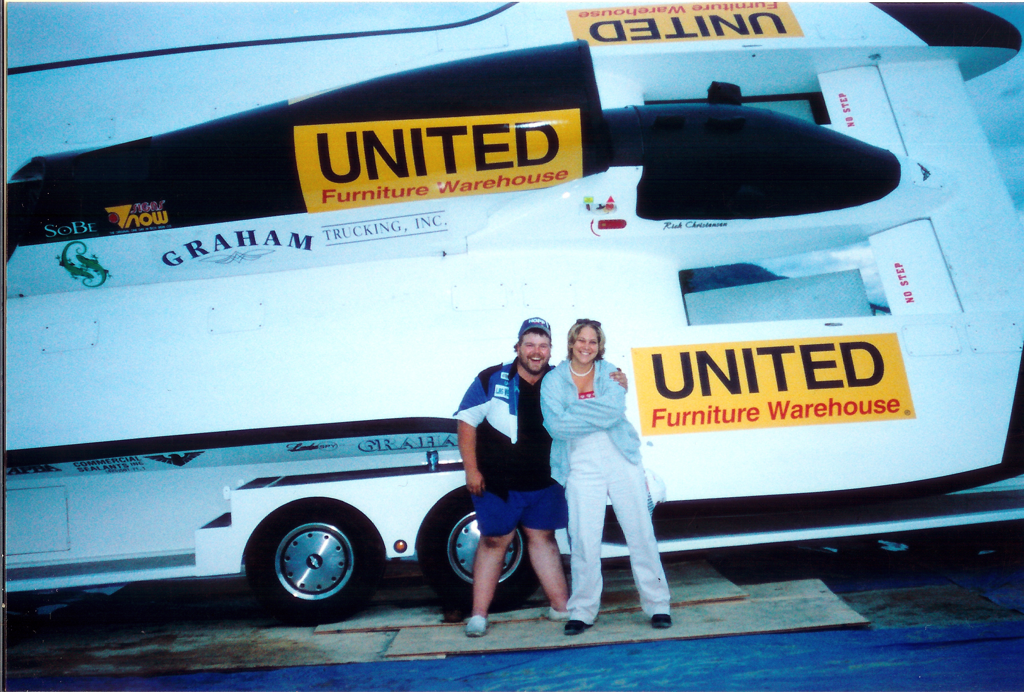 Paul-in-Front-of-Hydroplane.jpg