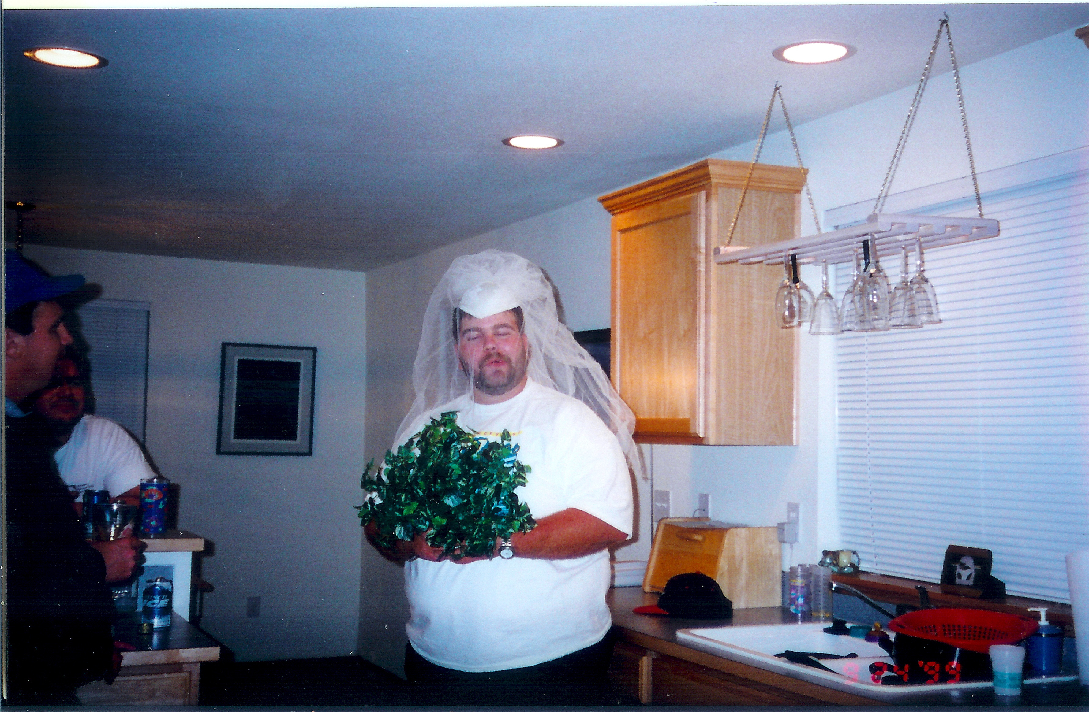 Paul-in-Wedding-Veil.jpg