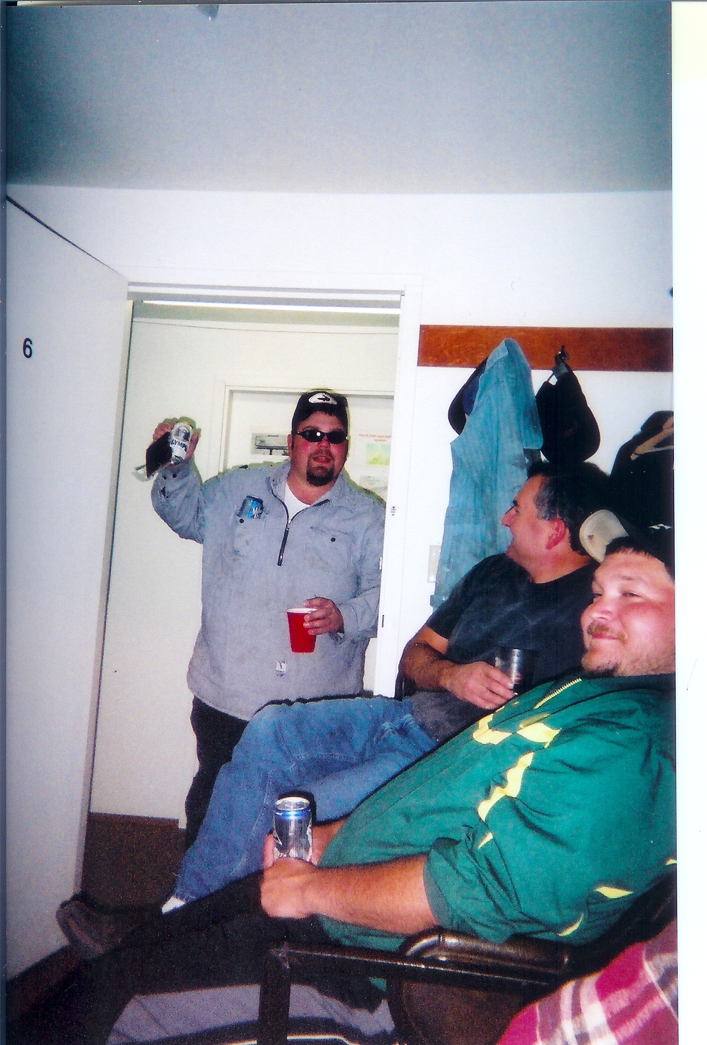 Paul-in-the-Bunkhouse.jpg