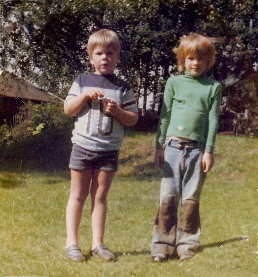 Paul_and_kusin_Rolf.jpg