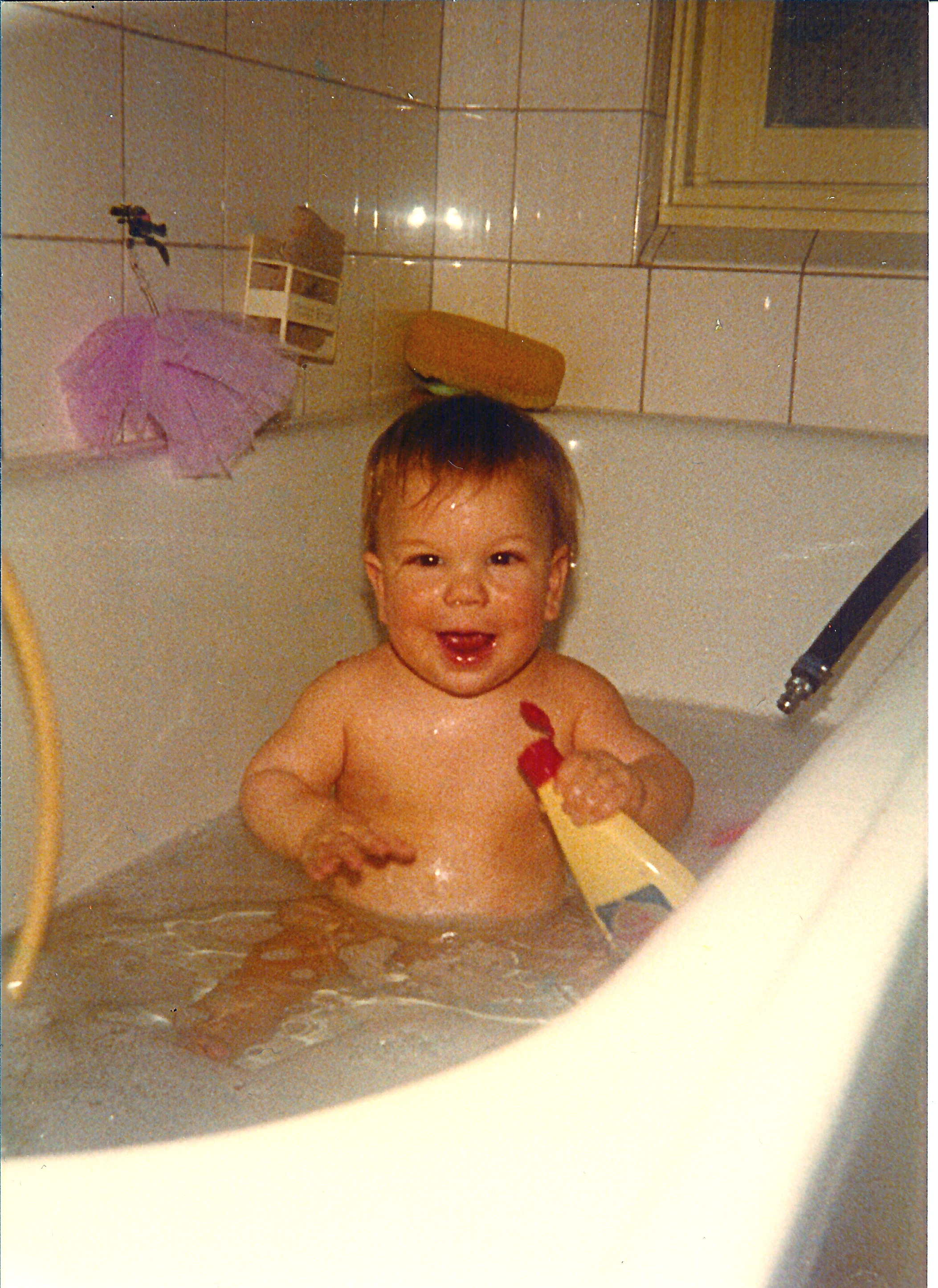 Paul-Baby-Bath.jpg