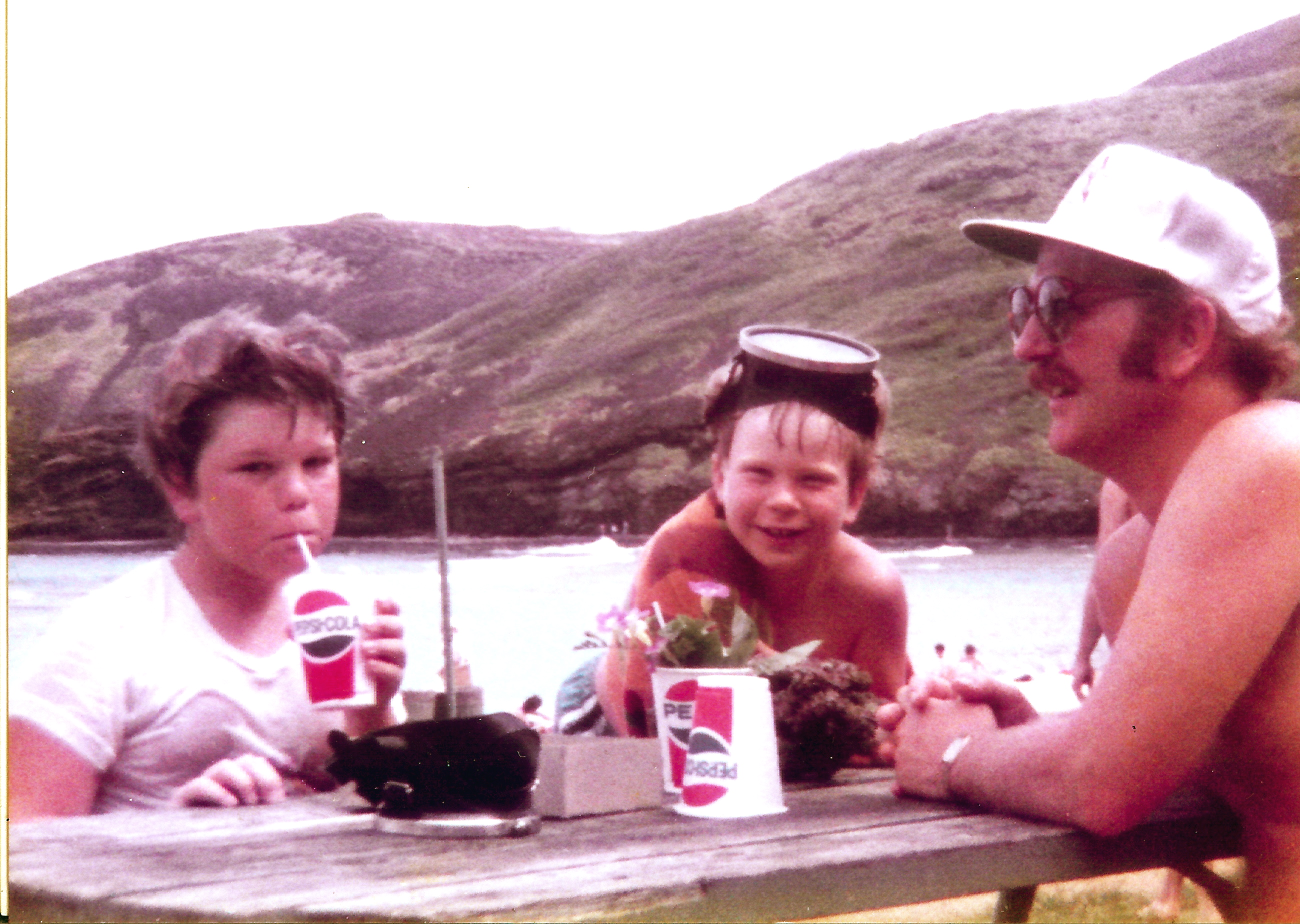 Paul-David-Dad-Coast.jpg