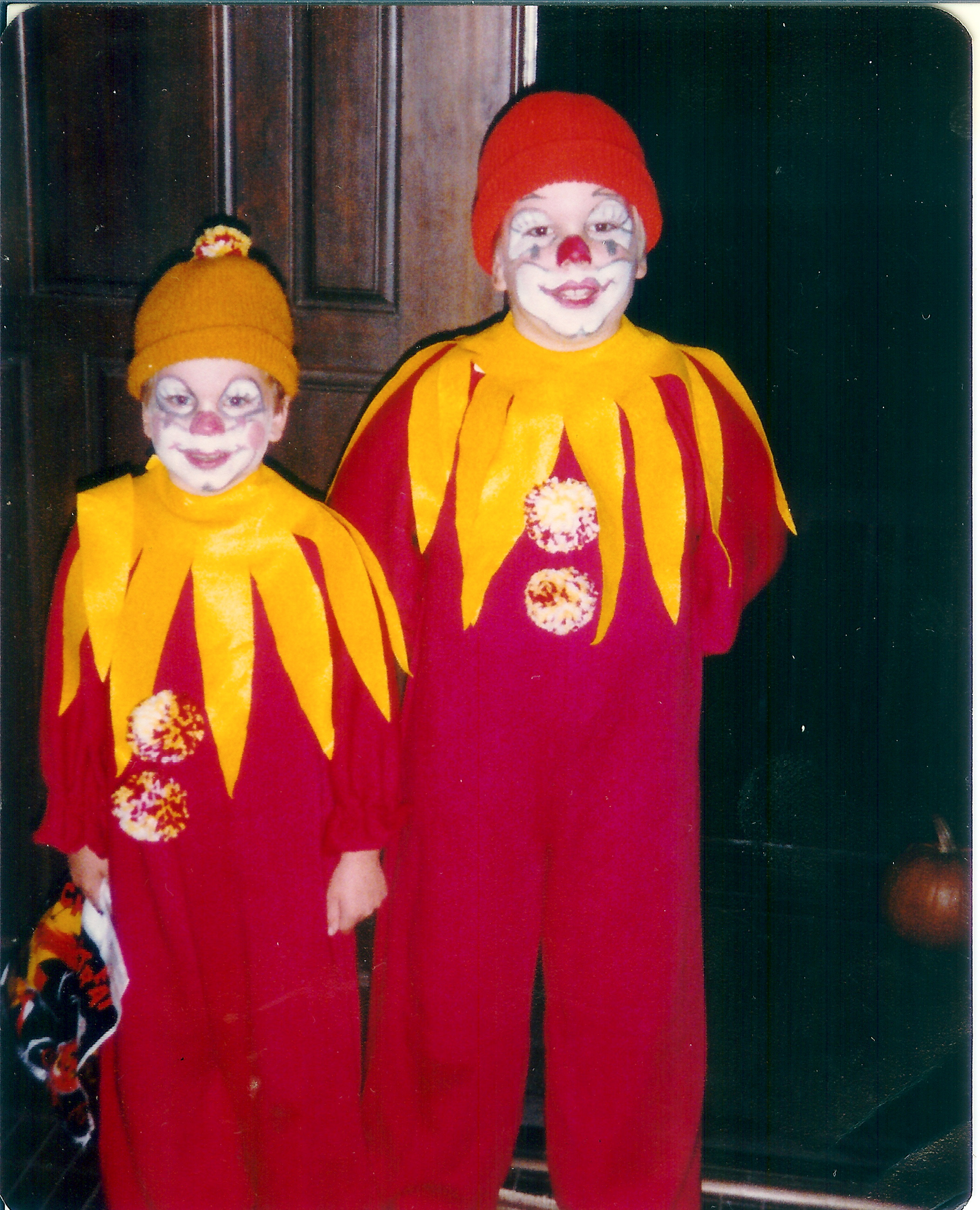 Paul-David-Halloween-Clowns.jpg