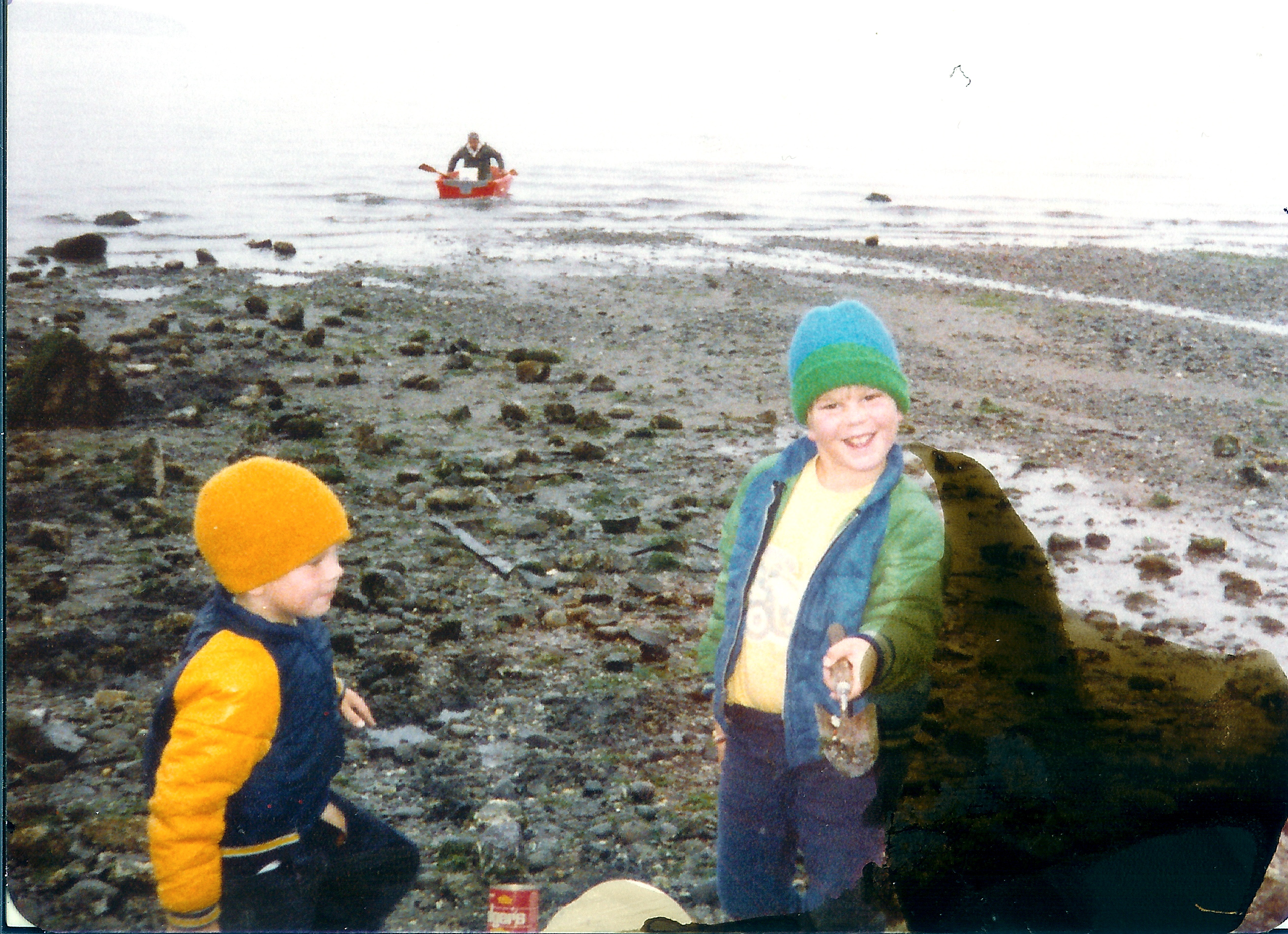 Paul-David-Mukilteo-Beach.jpg
