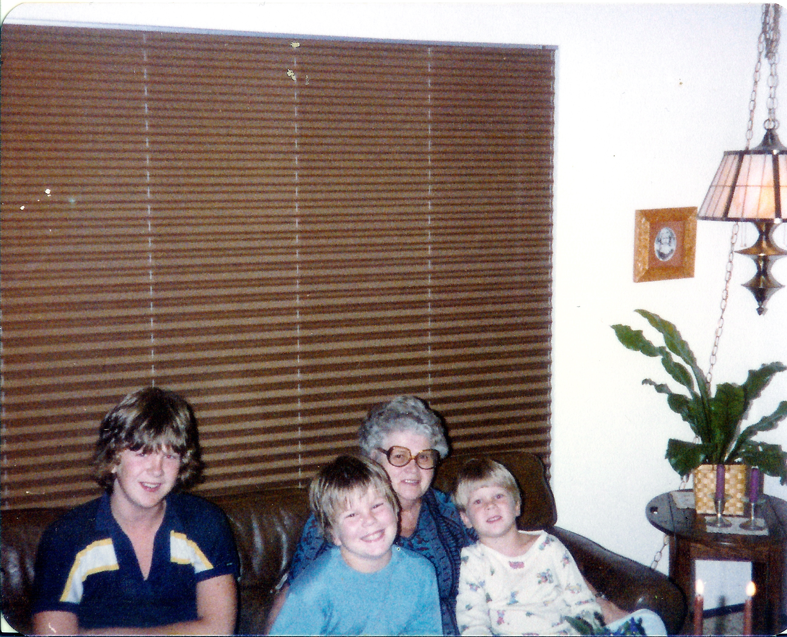 Paul-MorMor-David-Peter.jpg