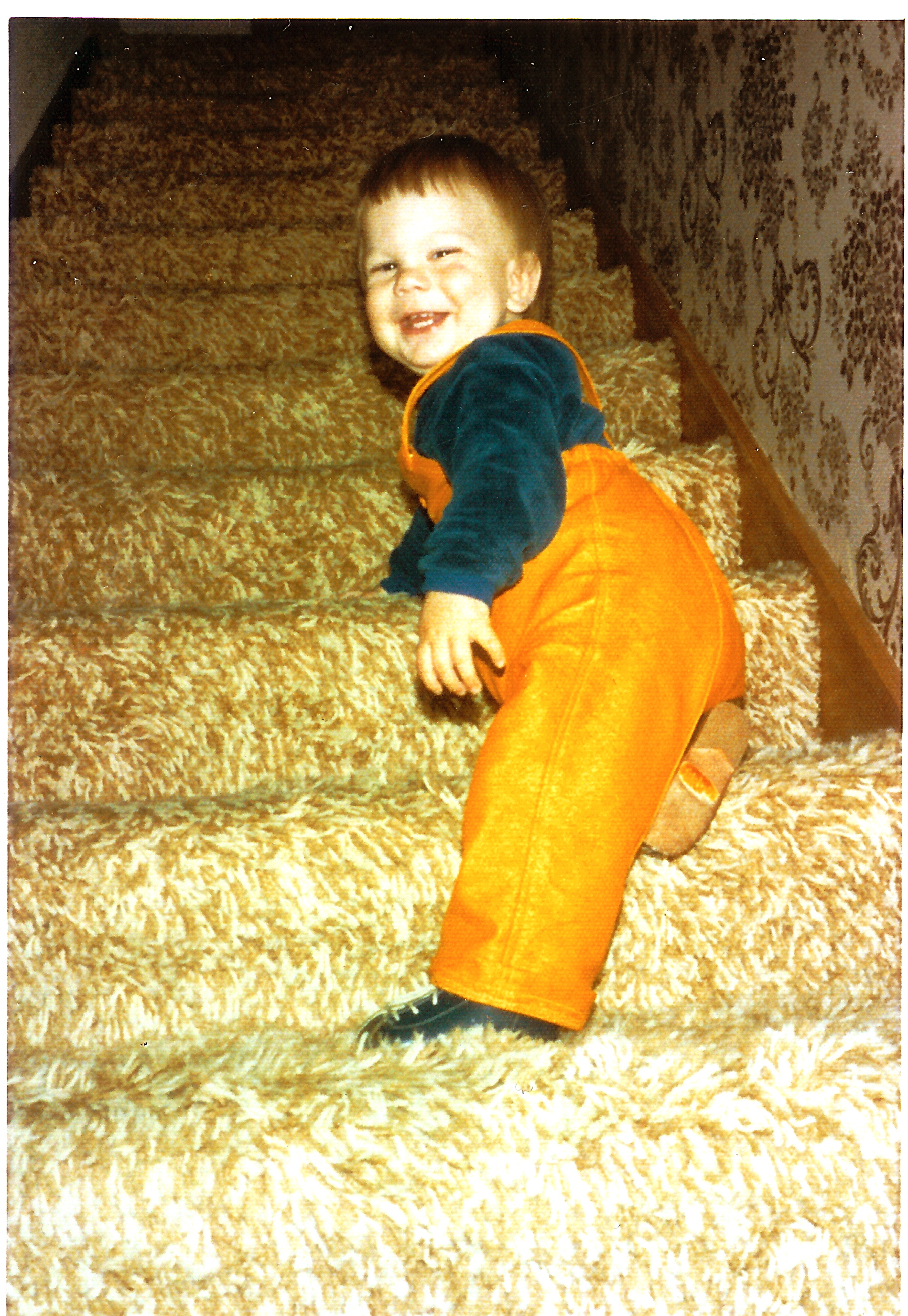 Paul_Climbs_Stairs_N_46711A.jpg
