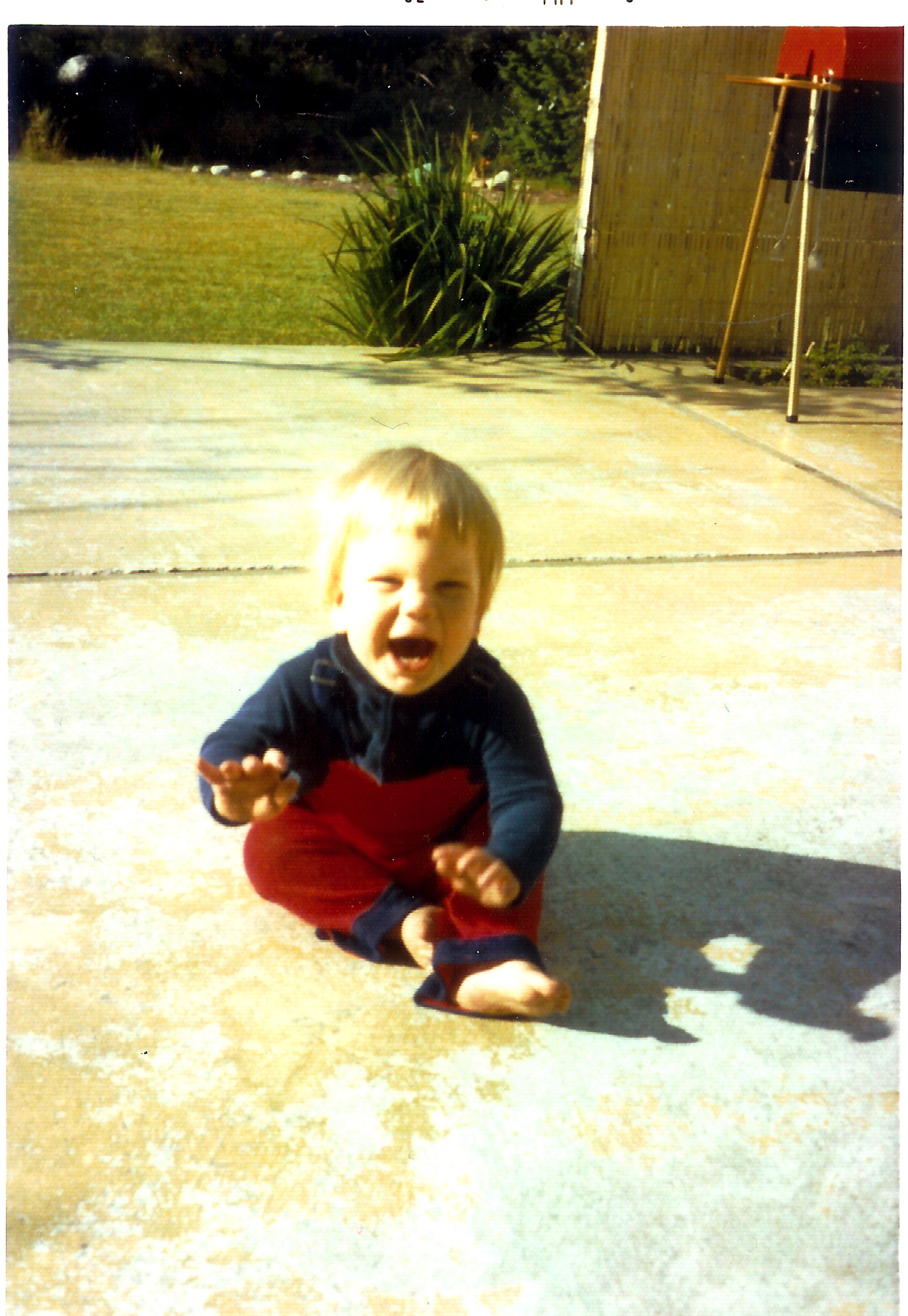 Paul_Crawl_North_Seattle.jpg