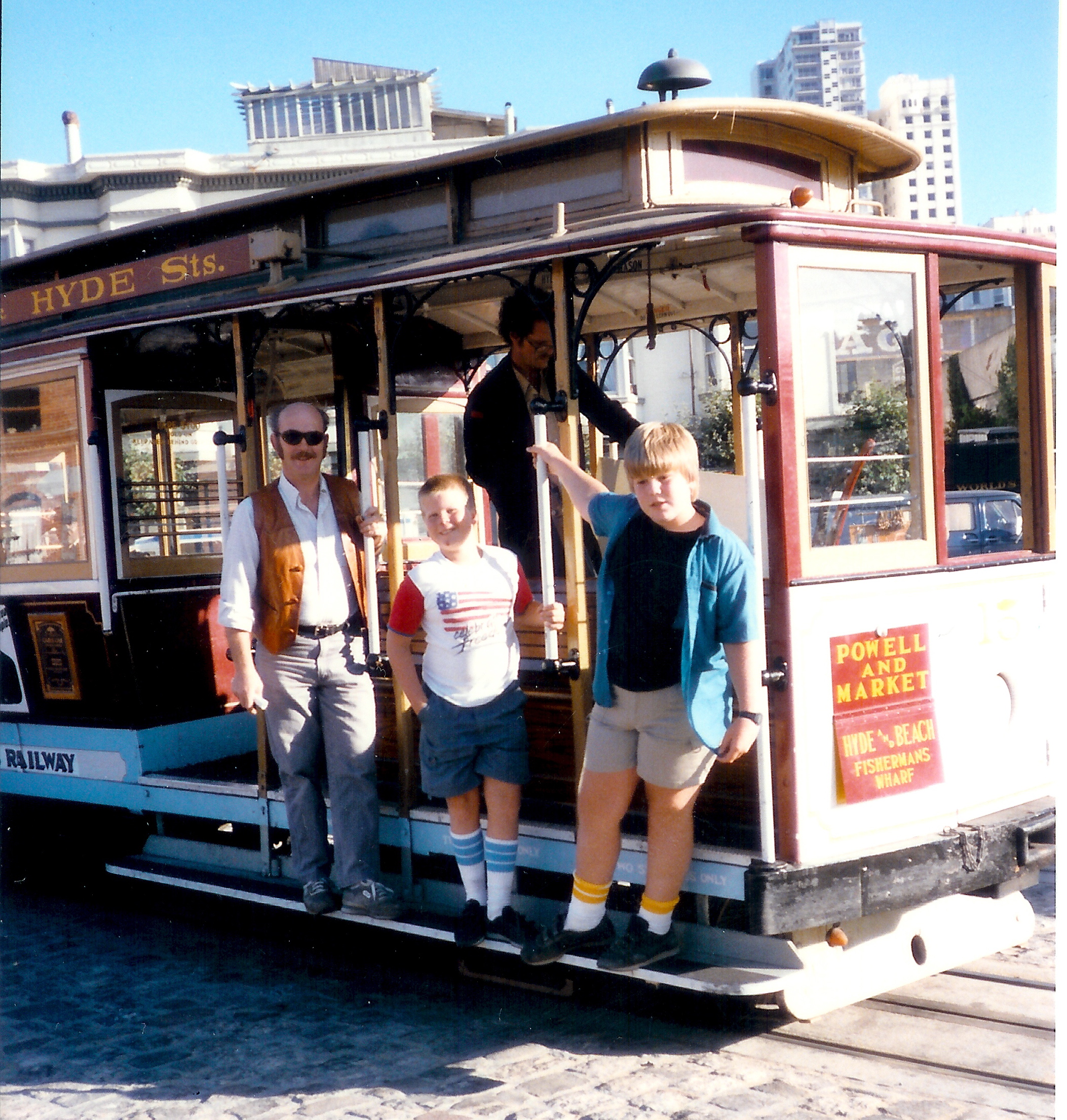 Paul_Dad_David_SF_Trolly.jpg