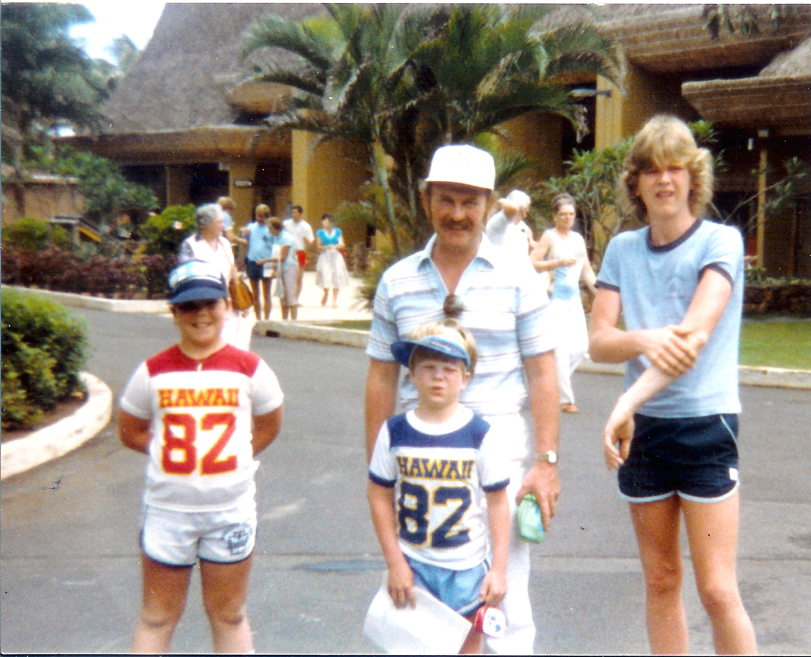 Paul_Fam_Hawaii_82.jpg