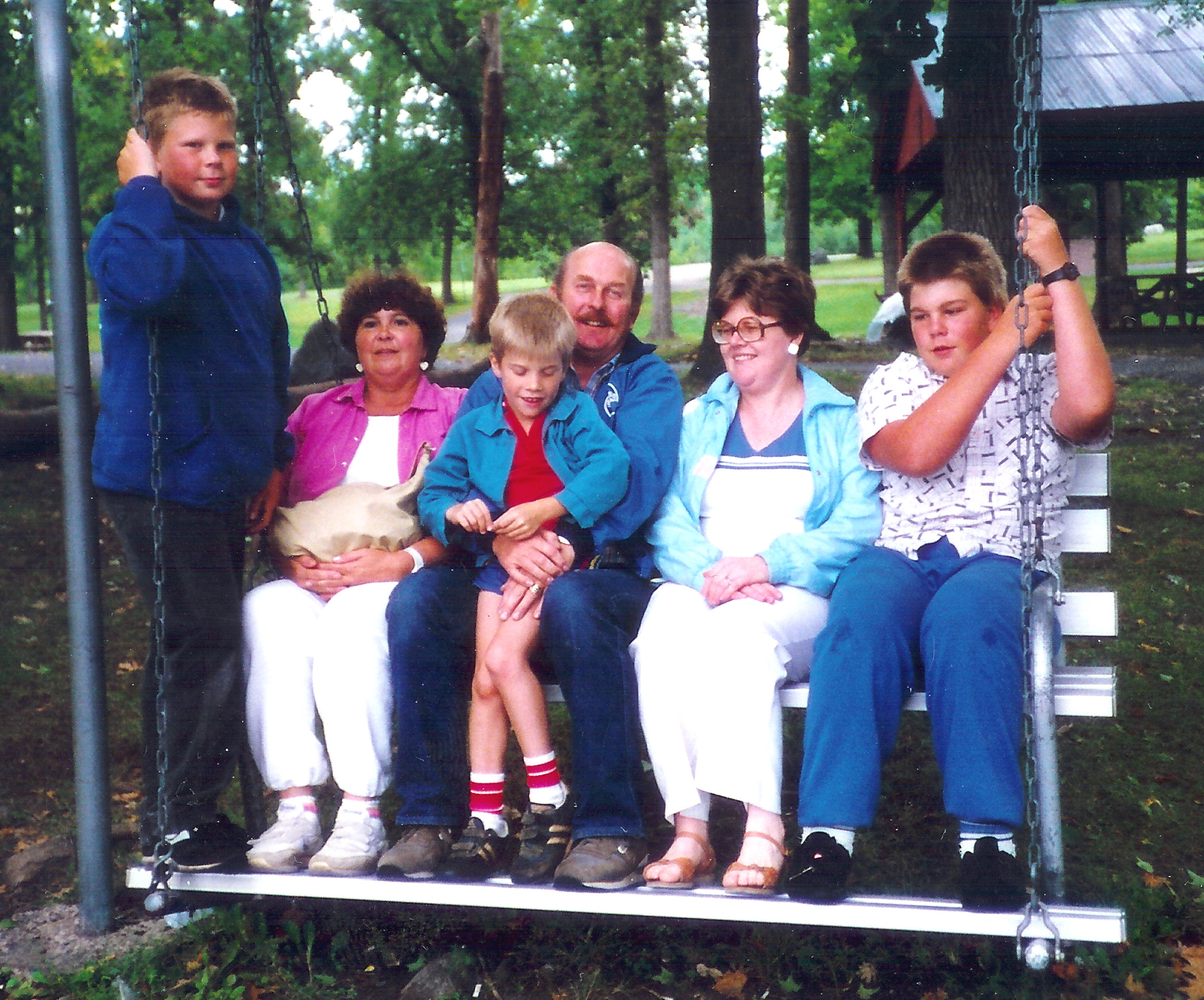 Paul_Fam_Minnesota.jpg