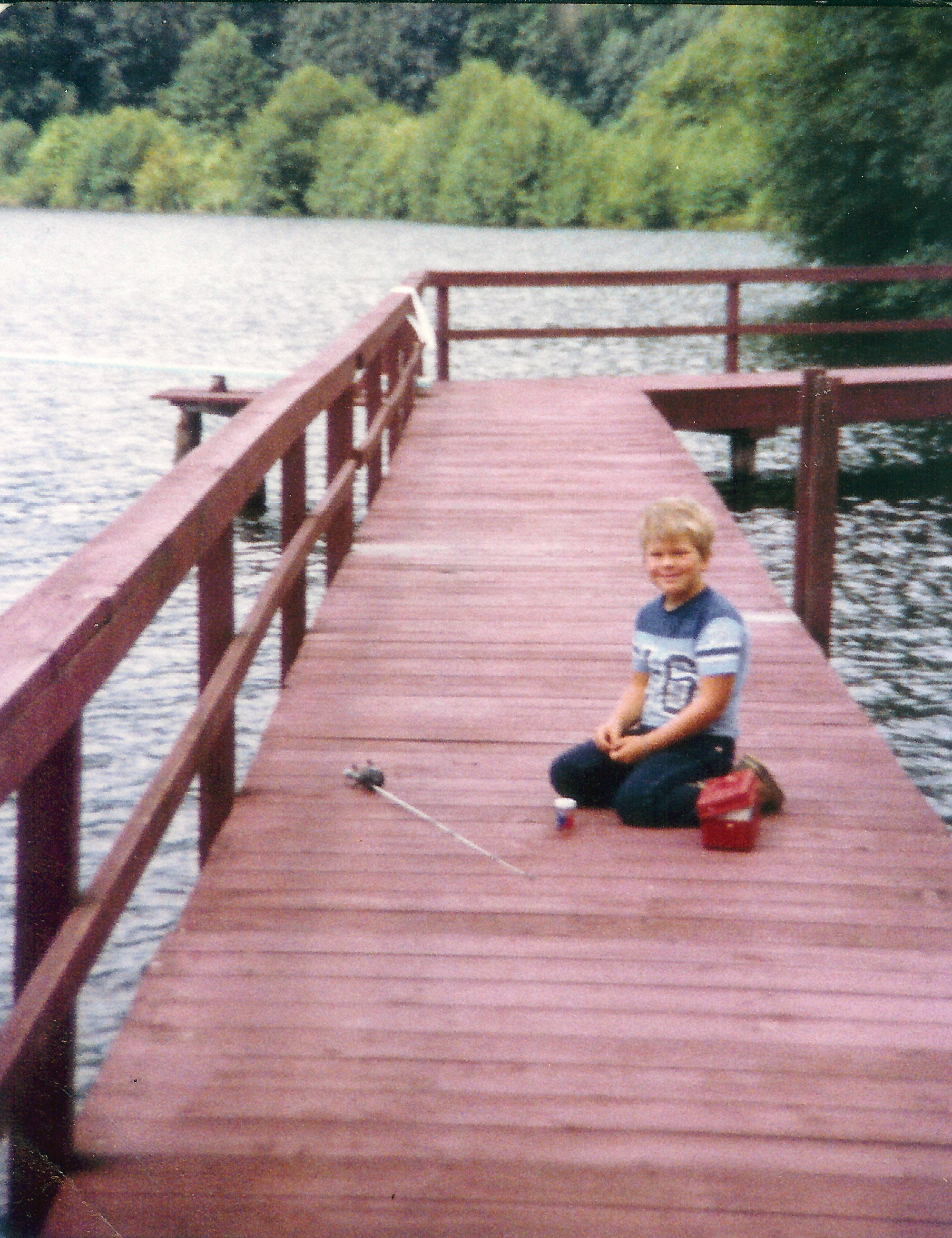 Paul_Fishing_Norway_Park.jpg