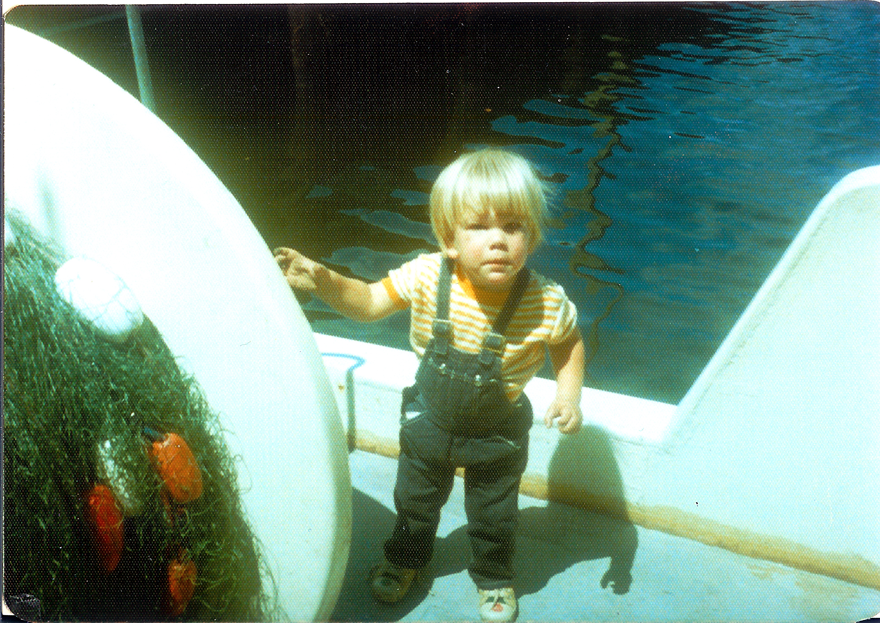 Paul_Fishing_in_the_Genes.jpg