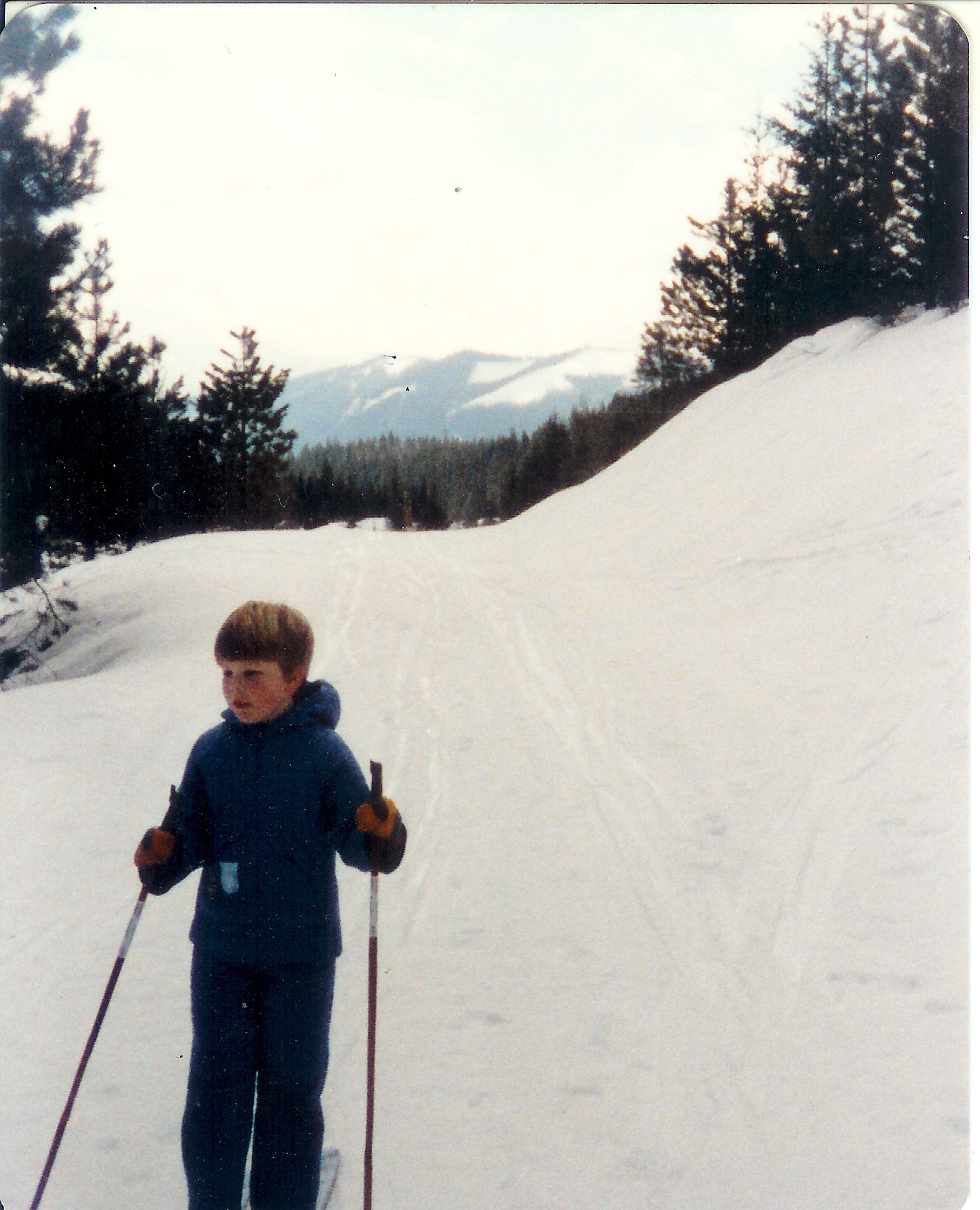 Paul_XC_Skiing.jpg