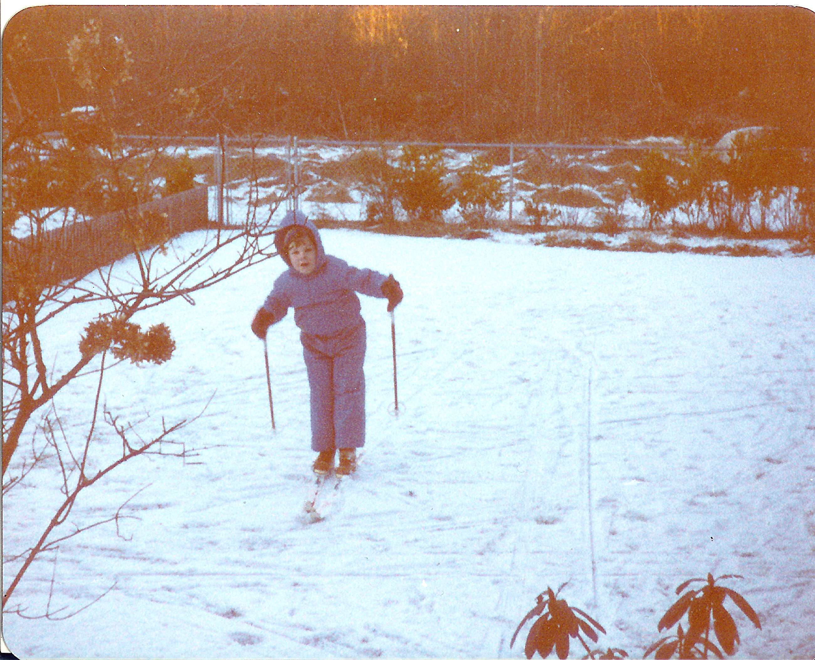Paul_XC_Skiing_North_46718A.jpg