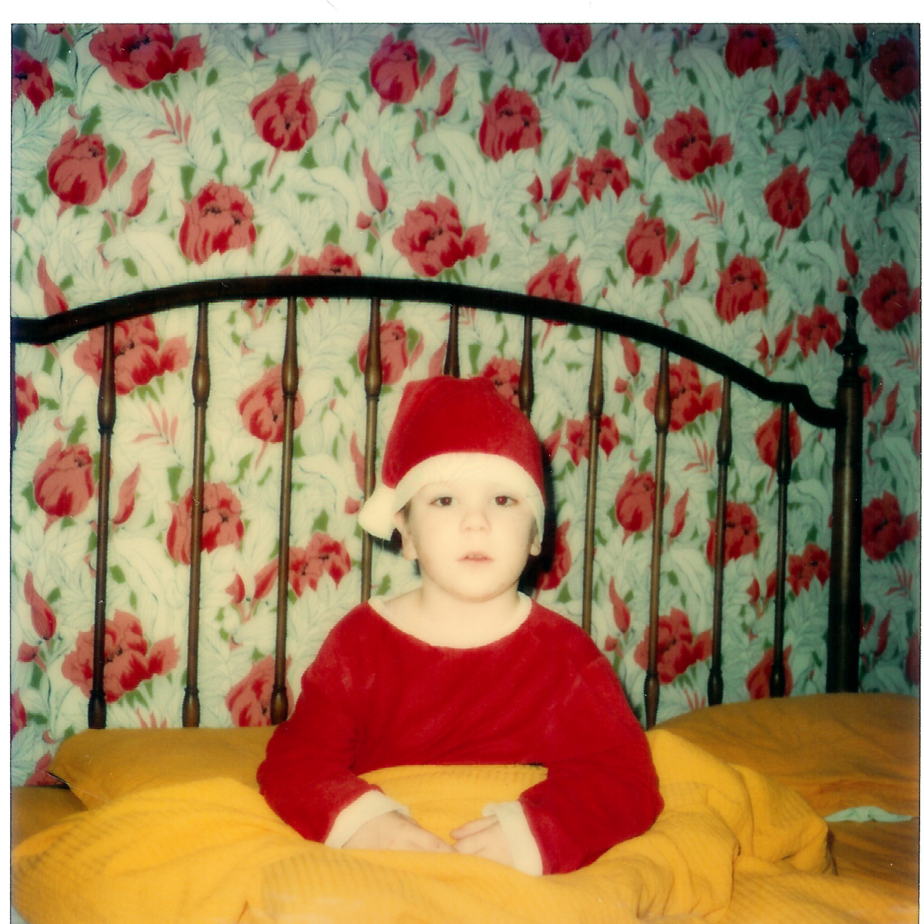 Paul_in_Santa_Hat.jpg