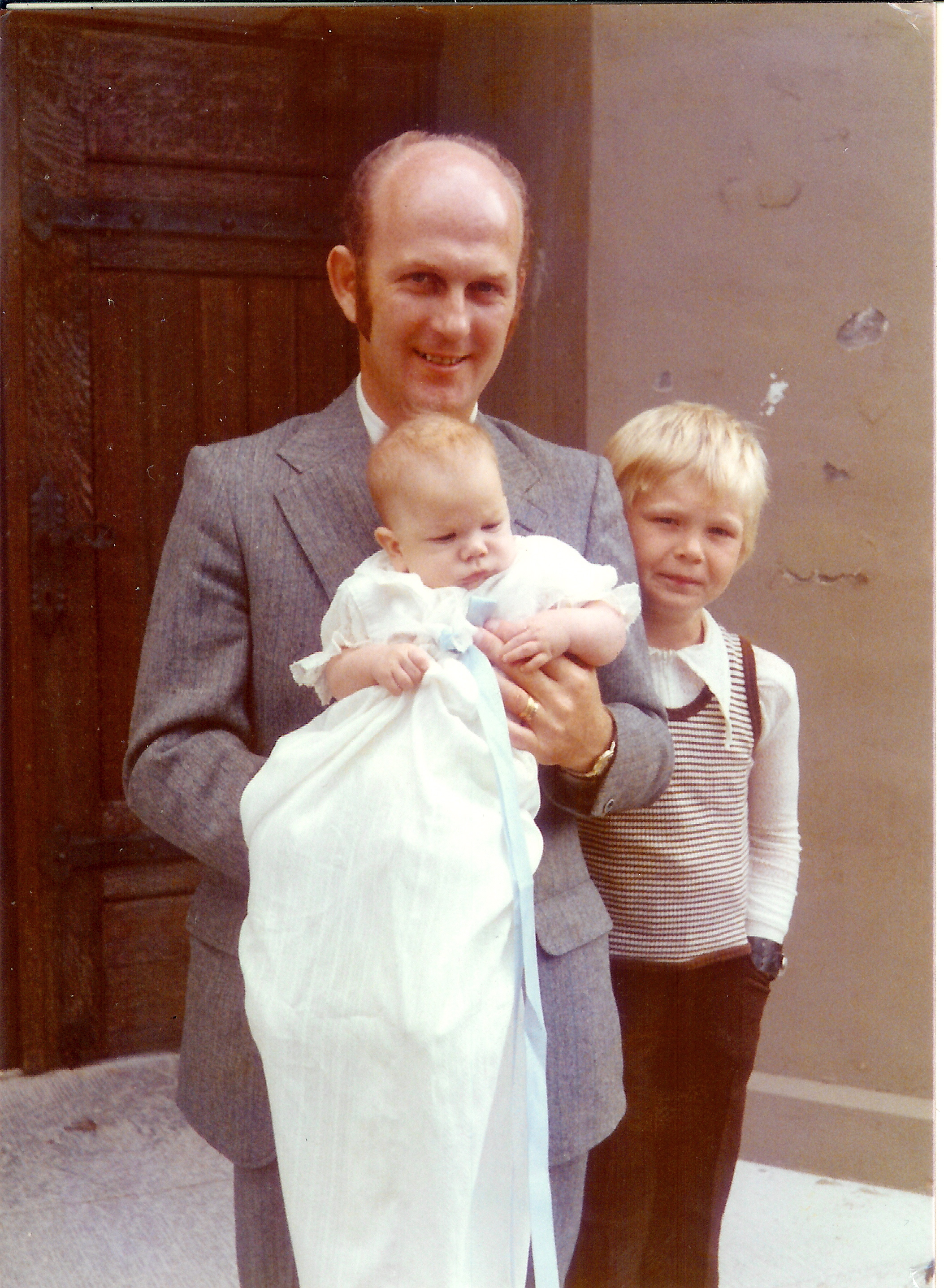 Pauls-Christening-Dad-Peter.jpg