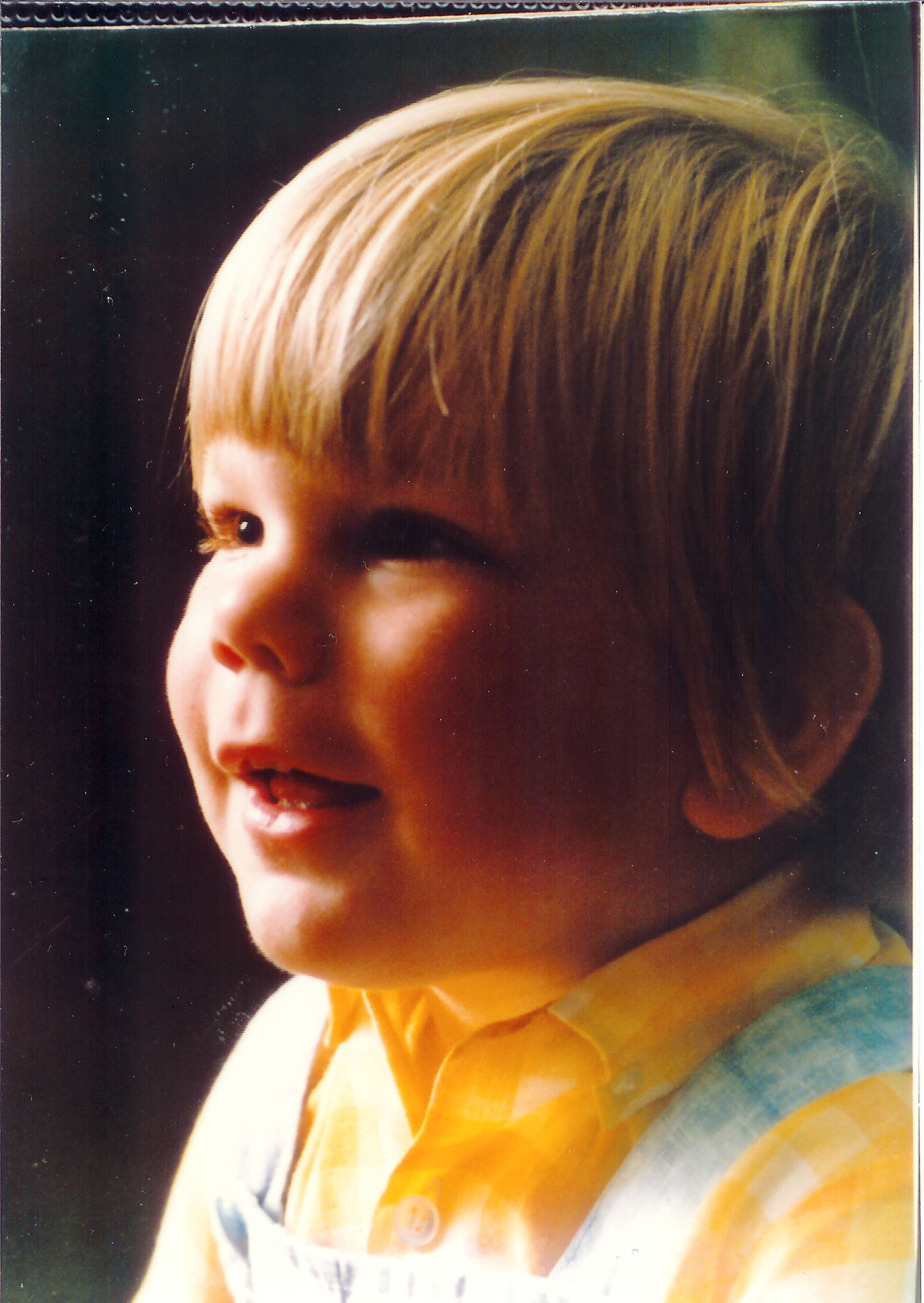 Young-Paul.jpg