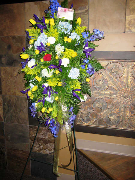 March2008_094.jpg