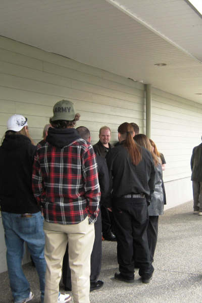 March2008_099.jpg