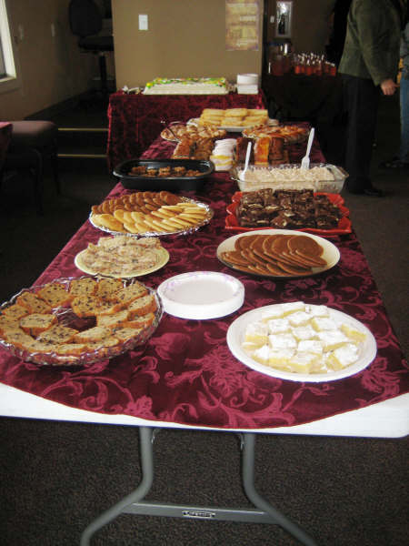 March2008_106.jpg