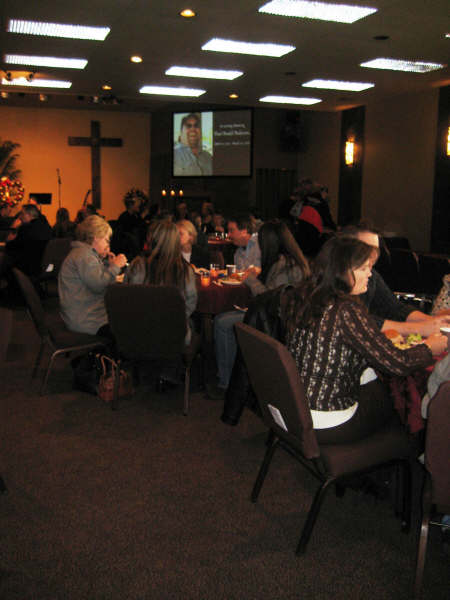 March2008_108.jpg