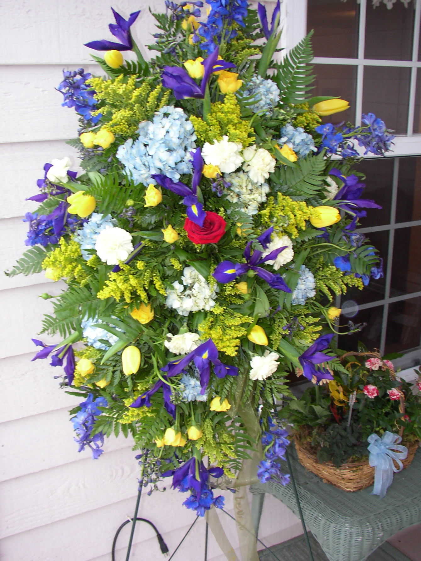 flowers1.jpg