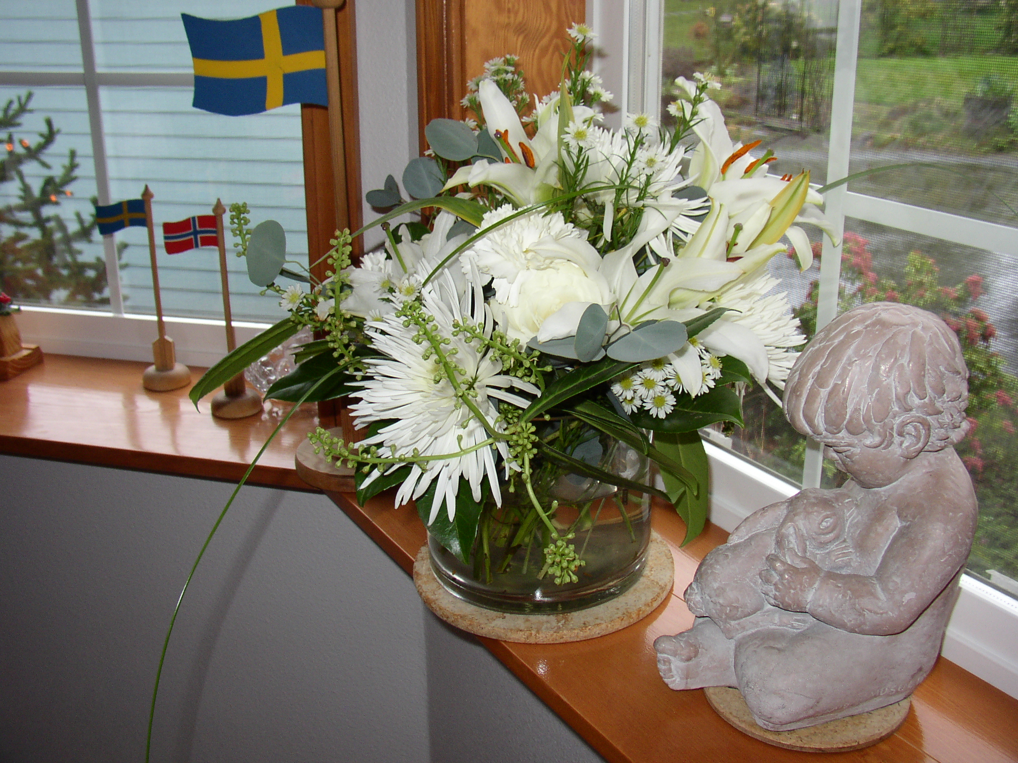 flowers10.jpg