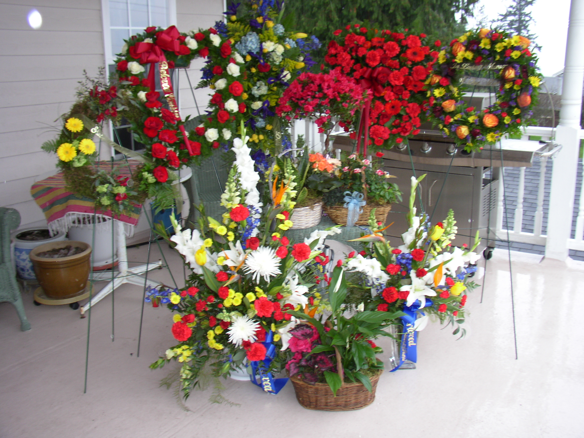 flowers2.jpg