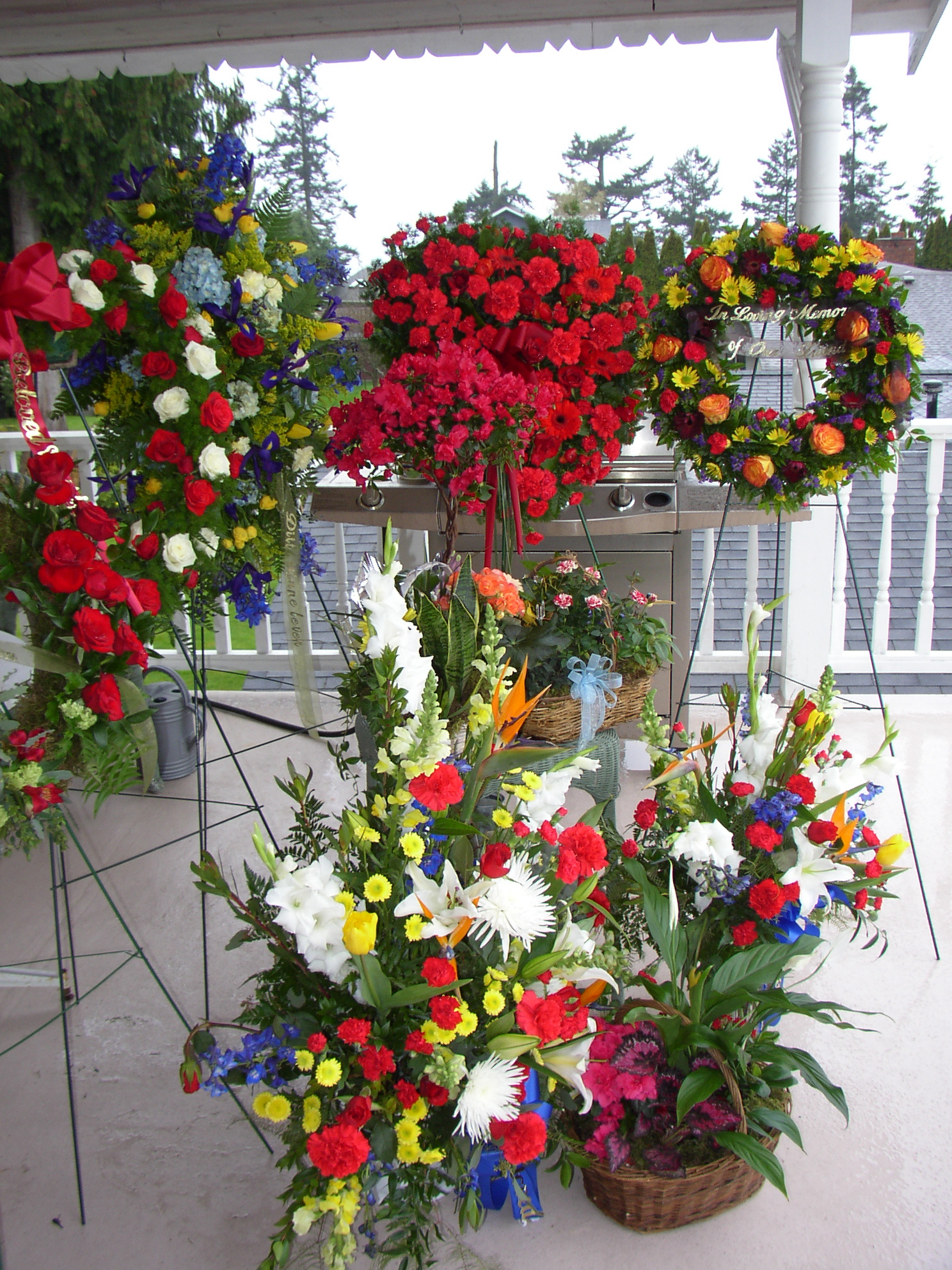 flowers3.jpg