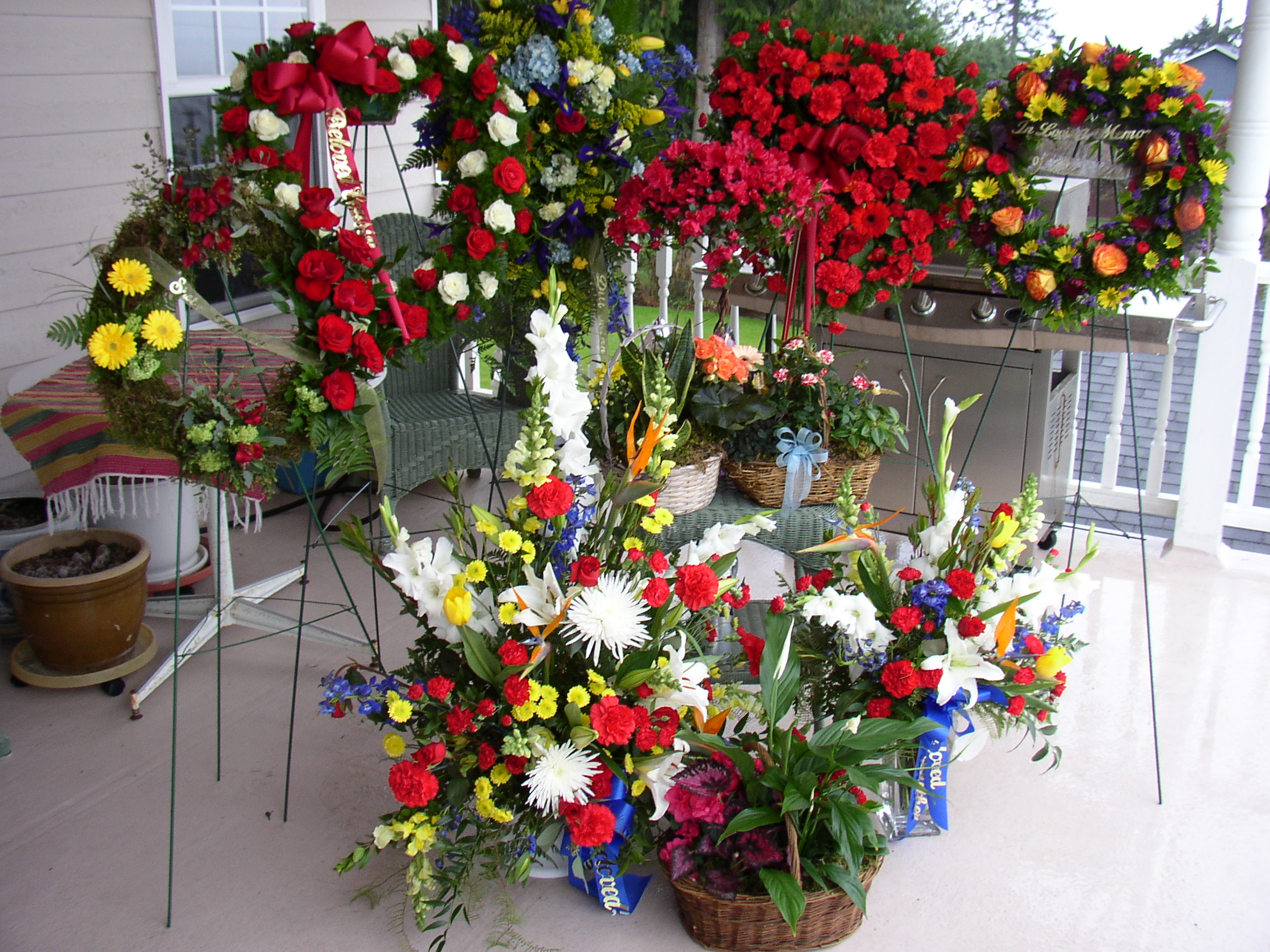 flowers4.jpg