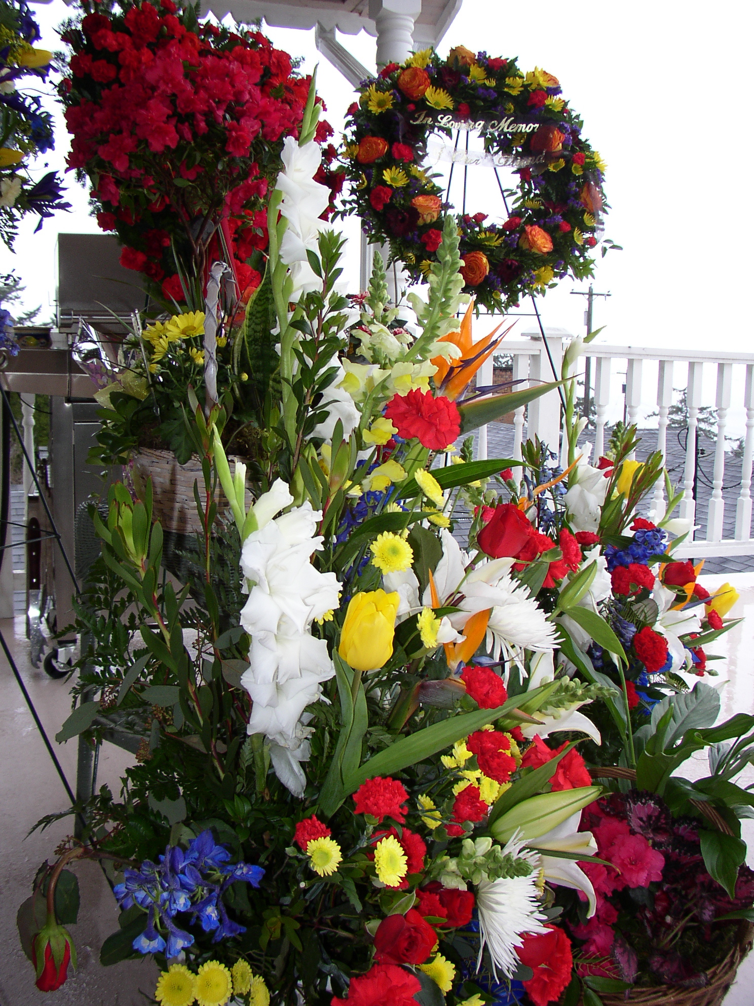 flowers5.jpg