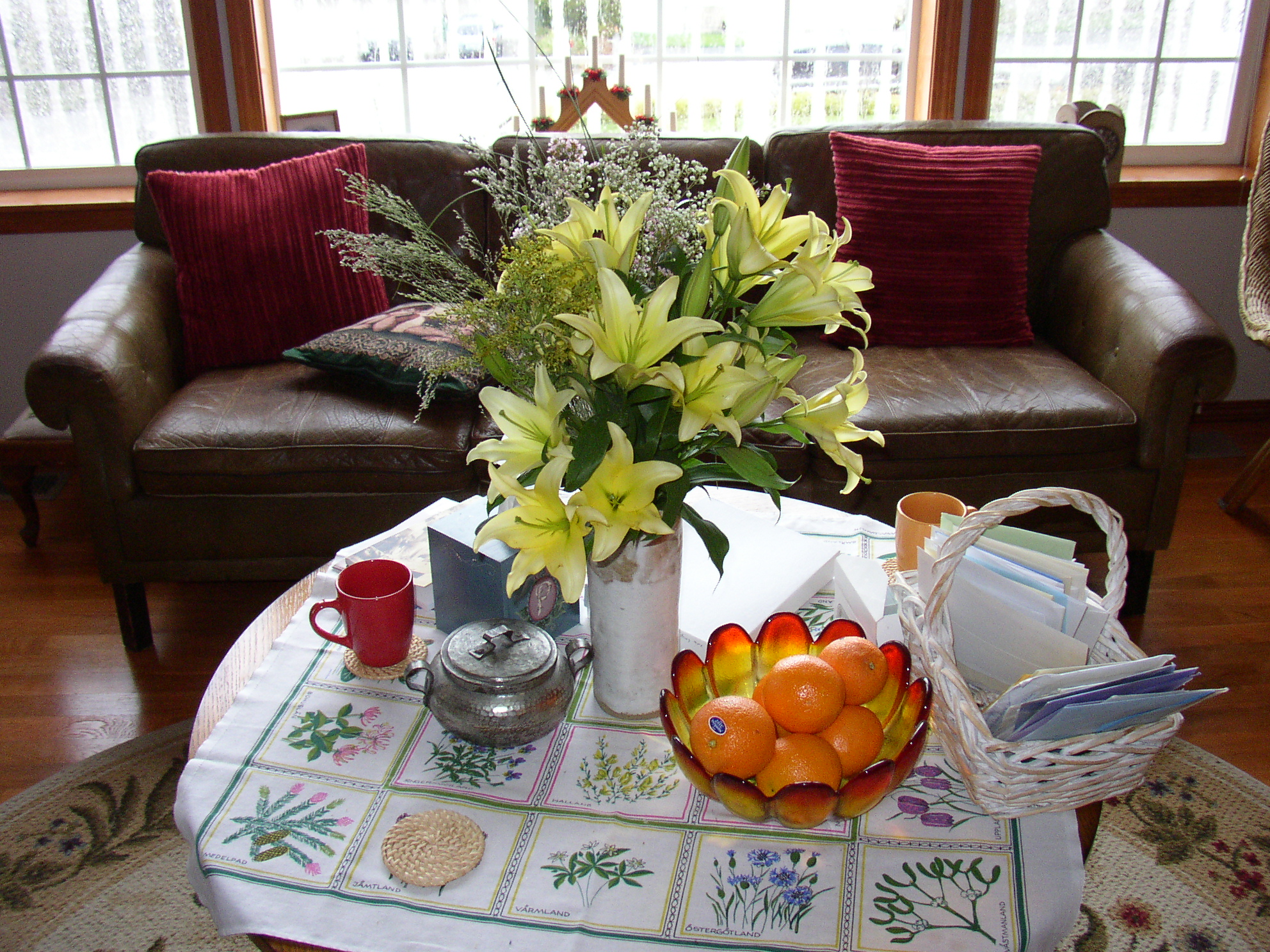flowers7.jpg