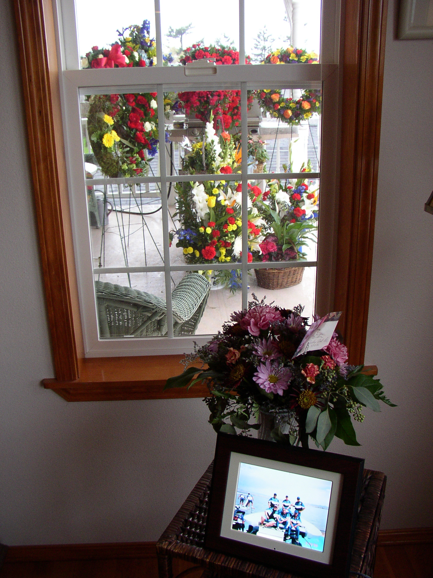 flowers8.jpg